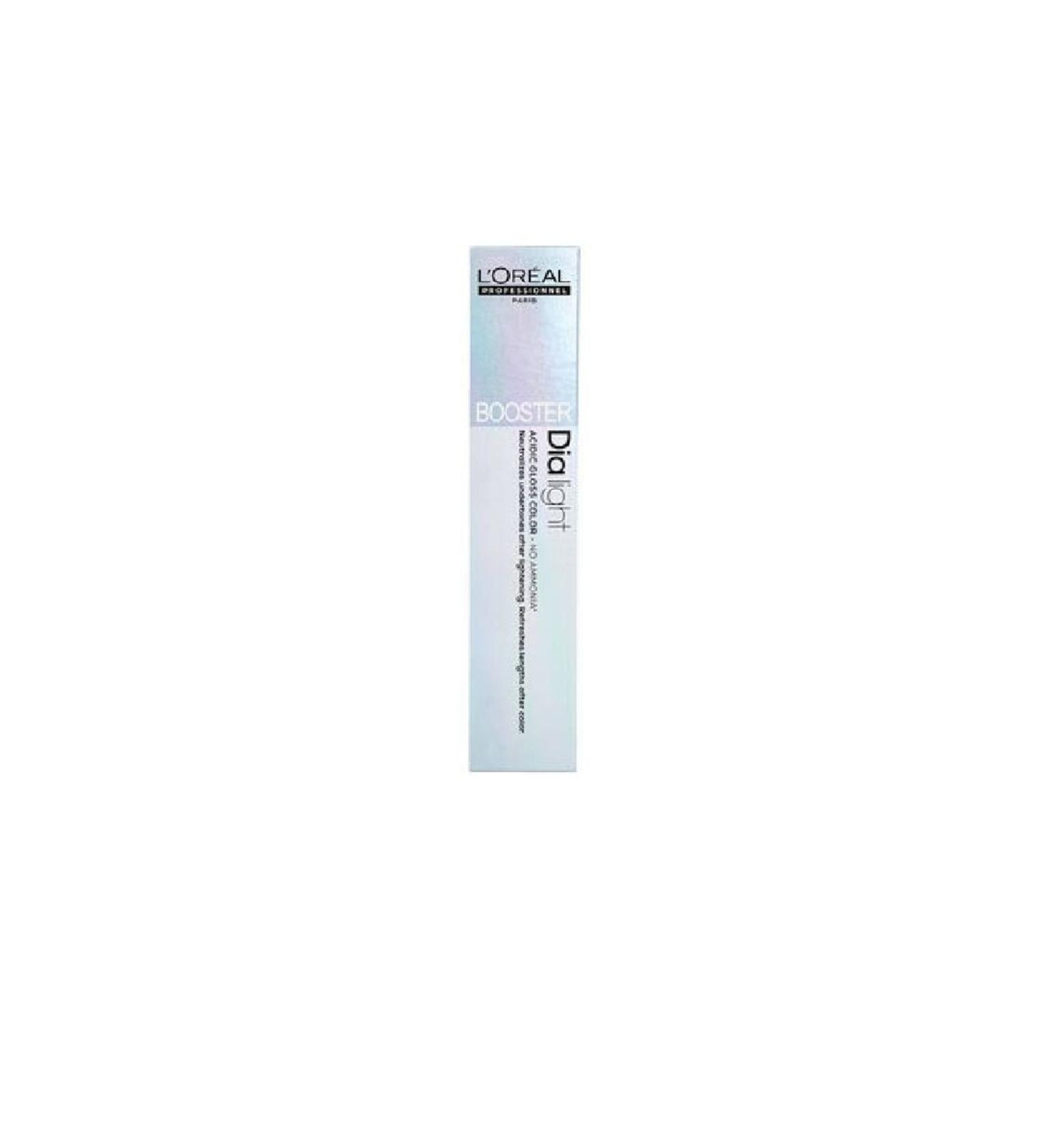 L'Occitane Moisturising Softening Rose Pink Lip Balm 12ml