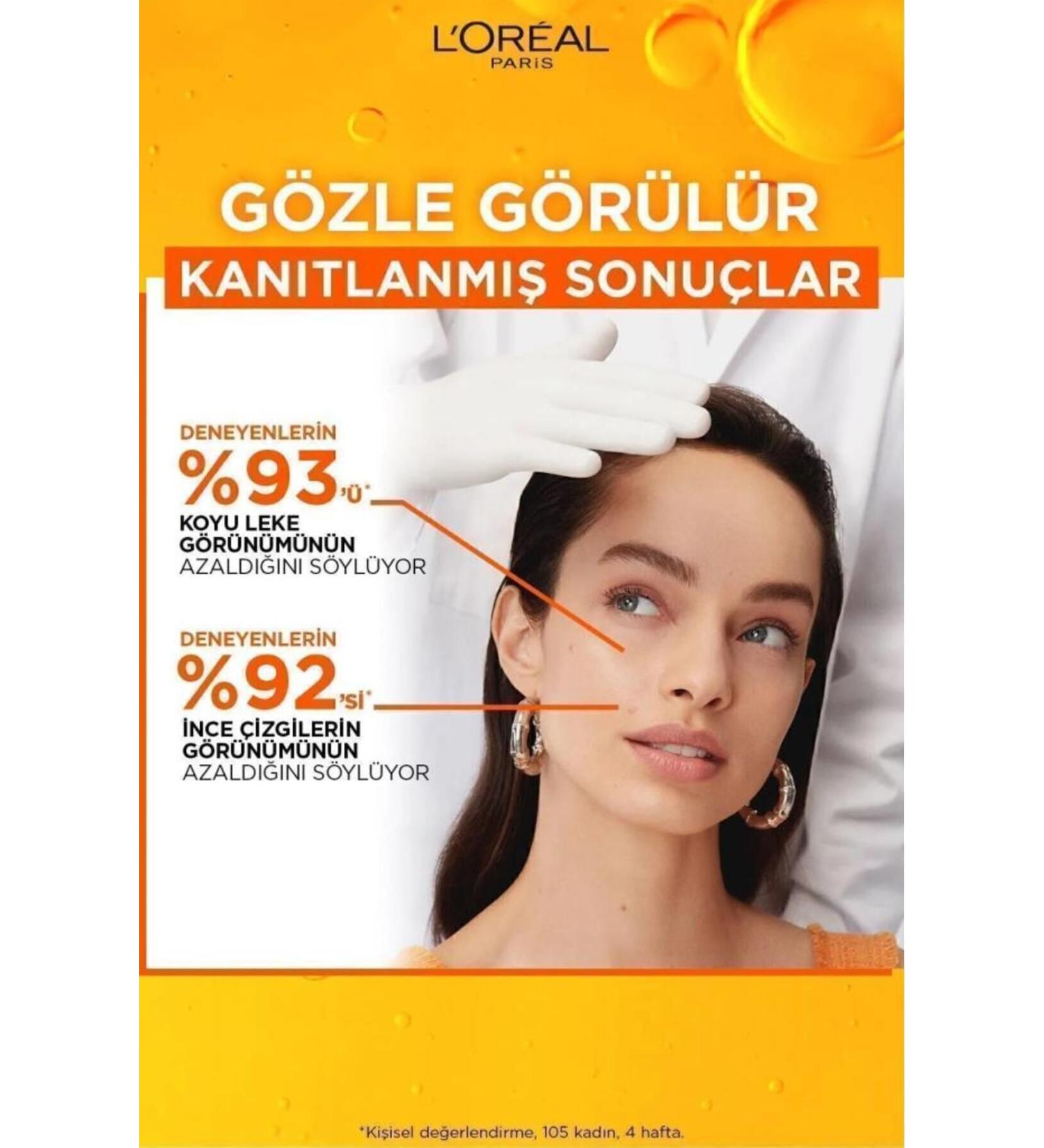 L'Occitane Nourisher That Cleanses the Hair from Dirt Balances the Scalp -Refill 500 ml Demb.2663