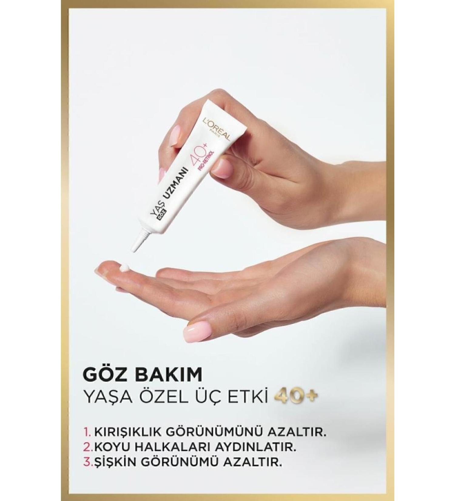 L'Occitane REINE BLANCHE WHITENING CREAM - REINE BLANCHE SMOOTHING LIGHTENING CREAM 50ML DEMBA2653