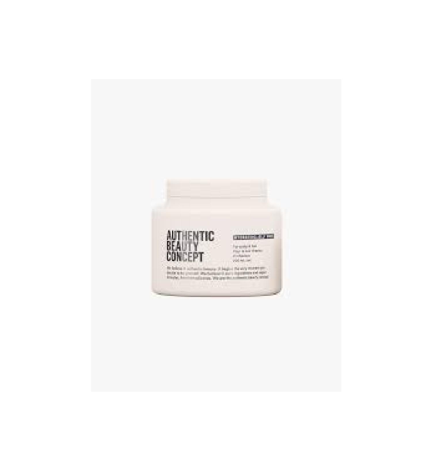 ABC AUTHENTIC BEAUTY CONCEPT HYDRATING JELLY MASK 200 ML