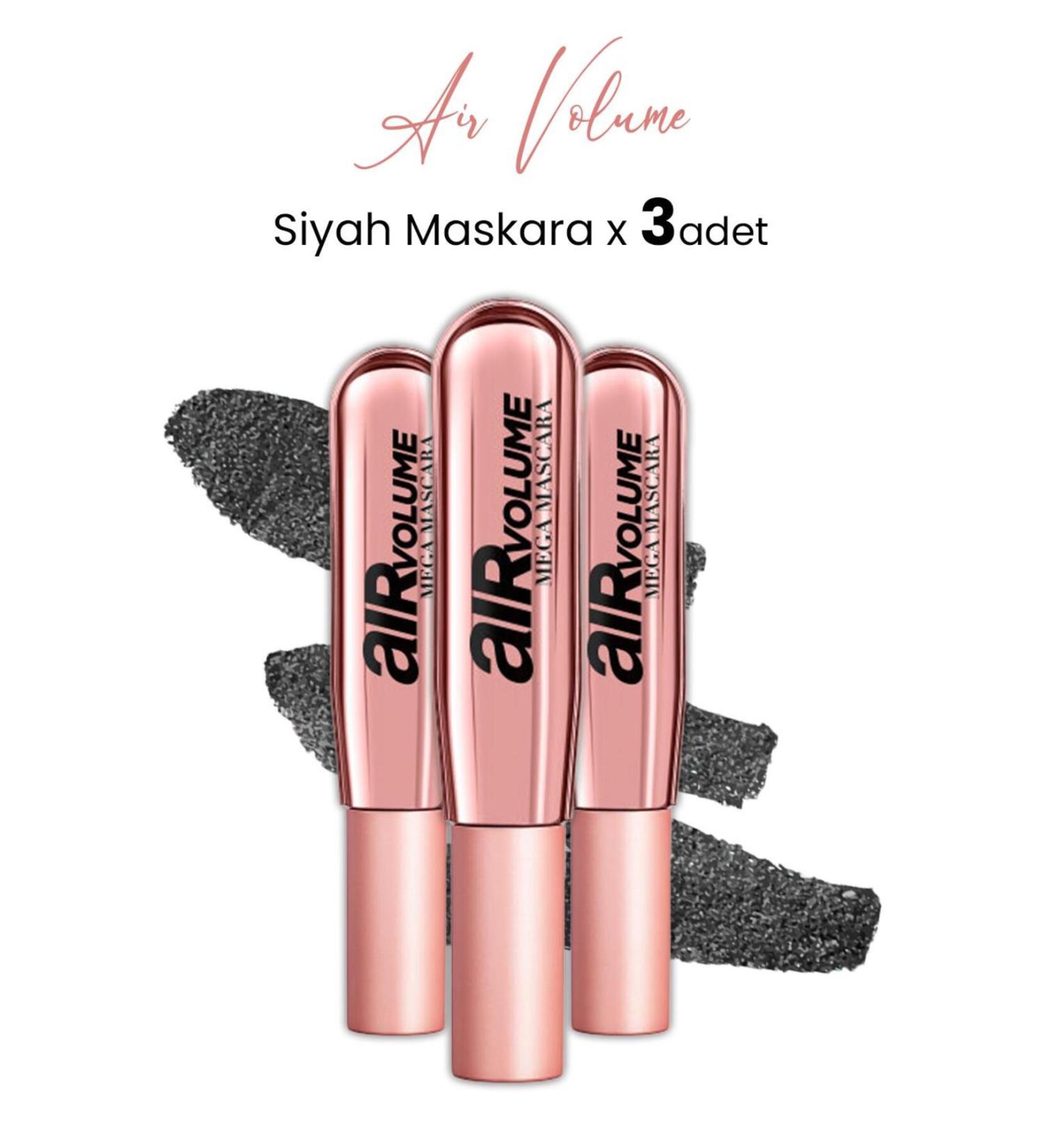 L'Occitane L'occitane Shower Gel Economic Refill Duo 500ml + 250ml