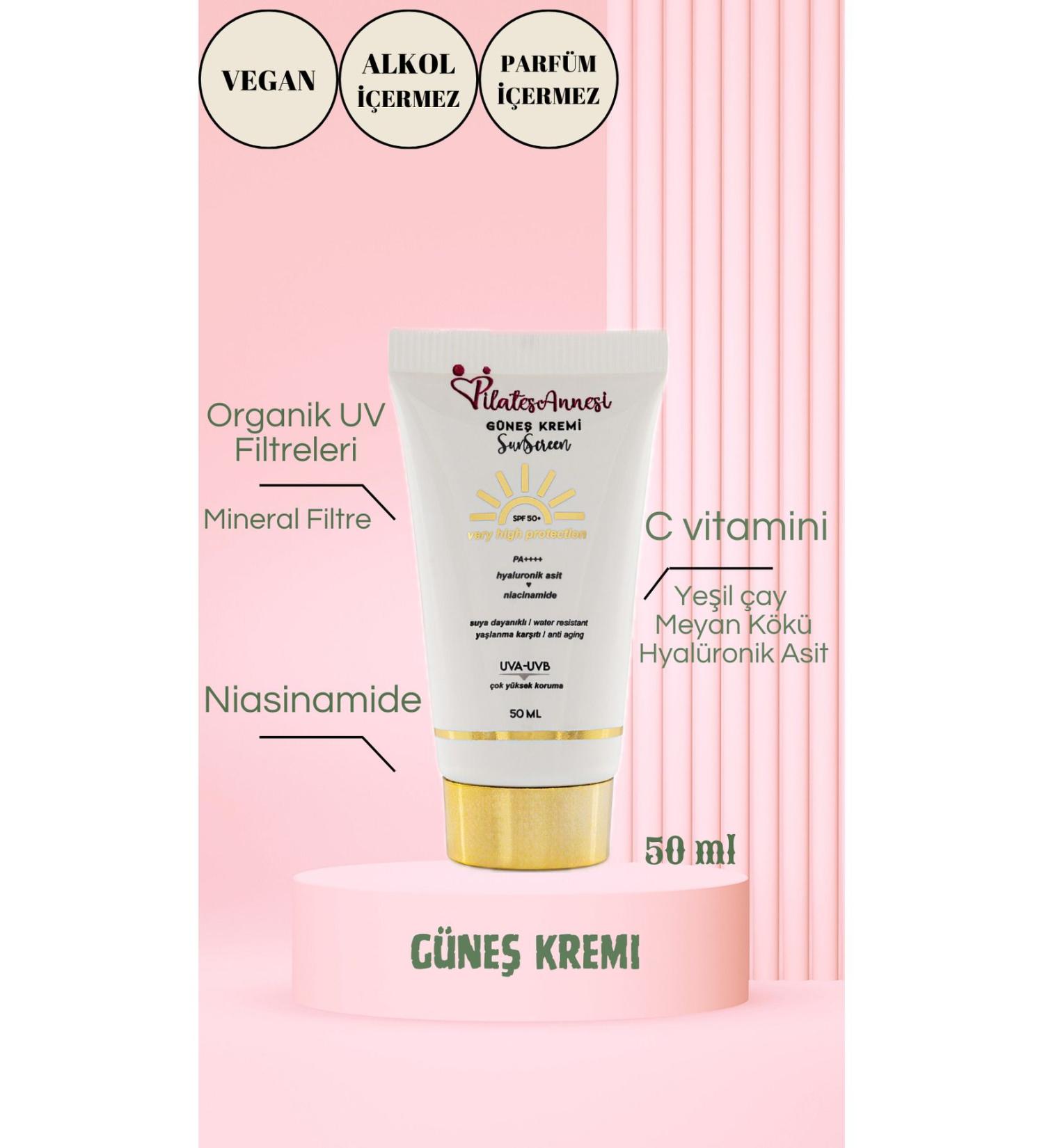 Coppertone After Sun Lotion 200 ml