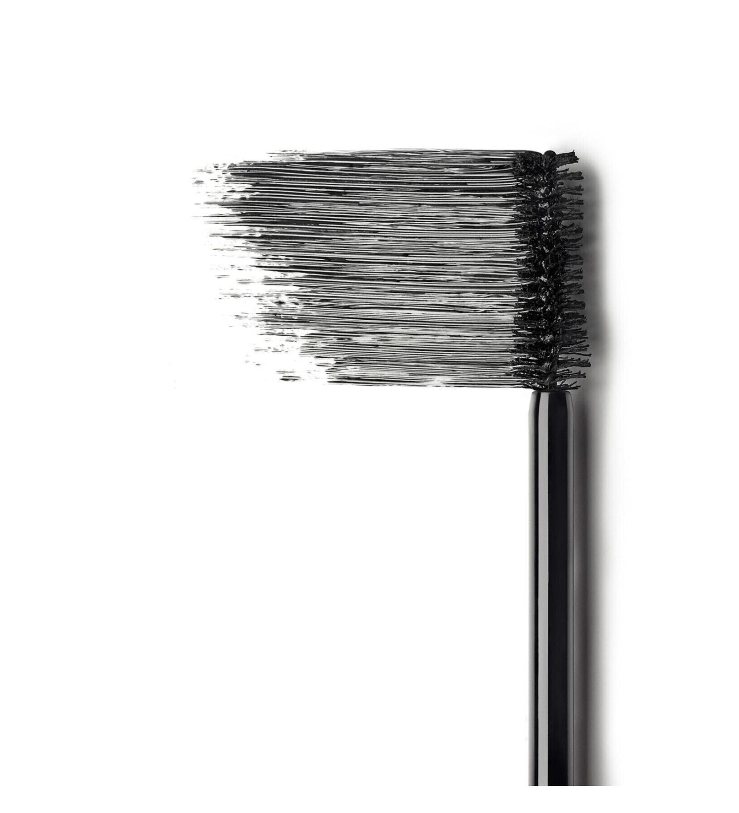 L'Oreal Paris PARAD SE WATERPROOF EYELASH VOLUMIZER WATERPROOF BLACK MASCARA GKHAIR977 - Buy Online on GoSupps.com