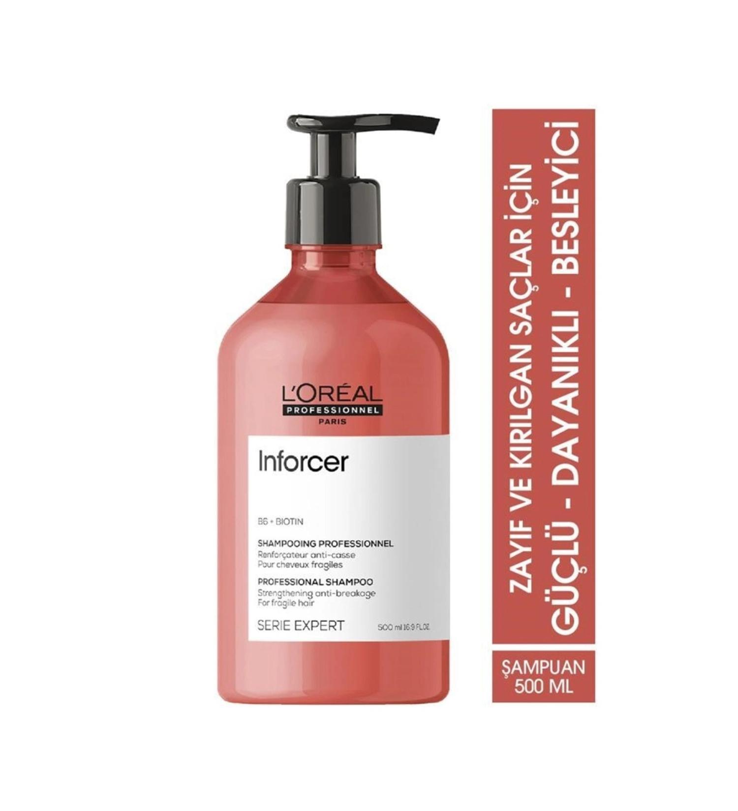 L'Oreal Paris Revitalift Clinical Pure Vitamin C Brightening Serum 30 ml 2 Pieces - Buy Online on GoSupps.com