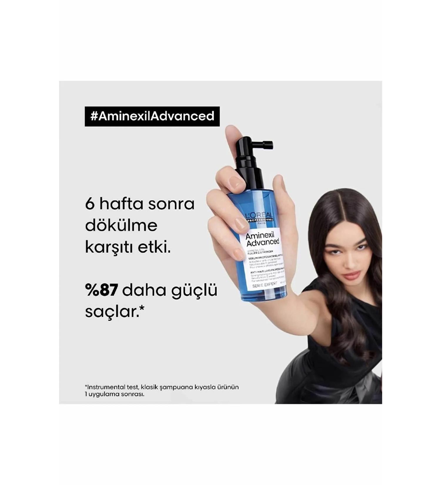 L'Oreal Paris Revitalift Laser X3 Anti-Stain and Anti-Wrinkle Care Gkf25 X 2 Pieces