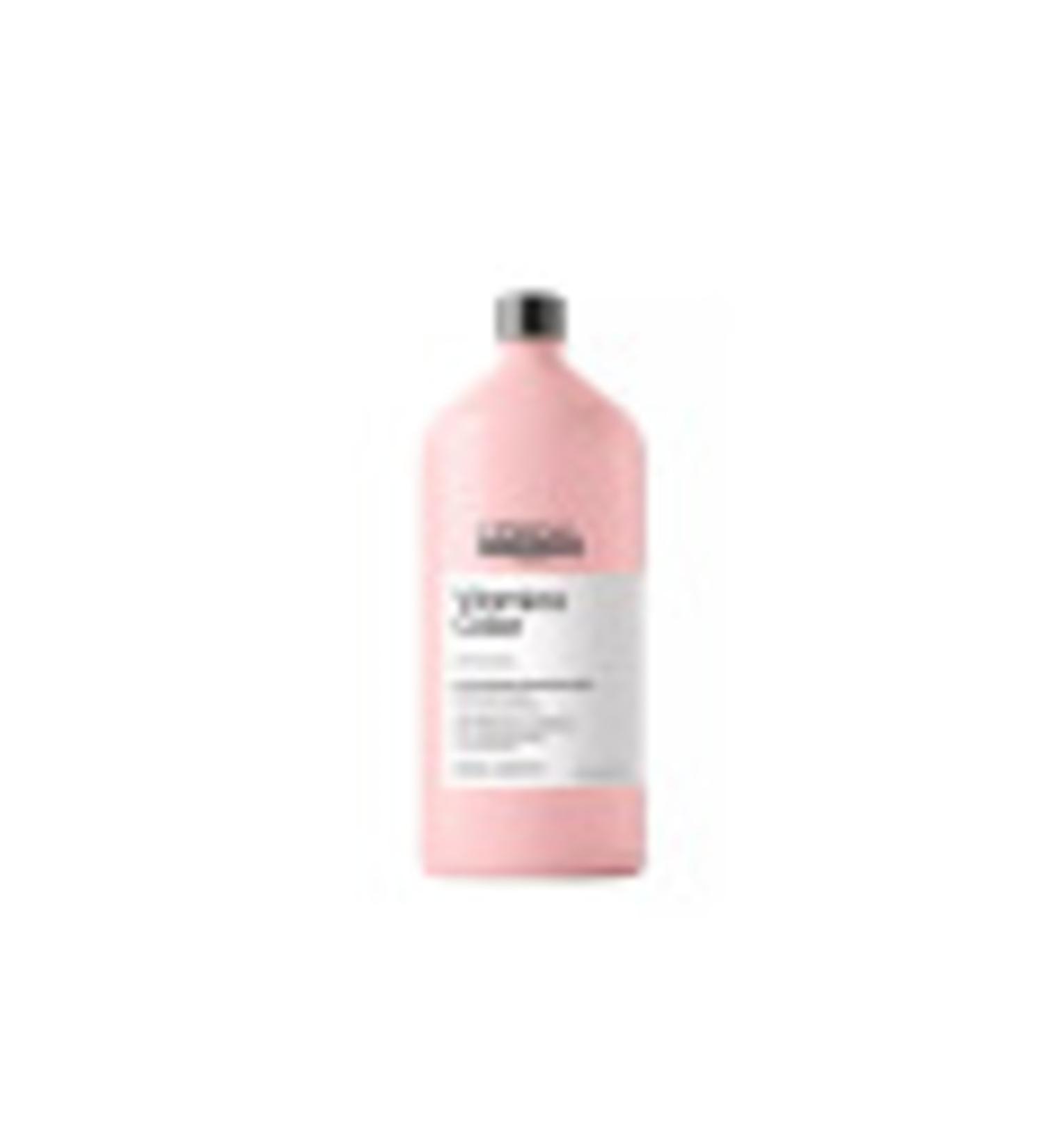 L'oreal Professionnel Serie Expert Vitamino Color Anti Fading Shampoo 1500 Ml
