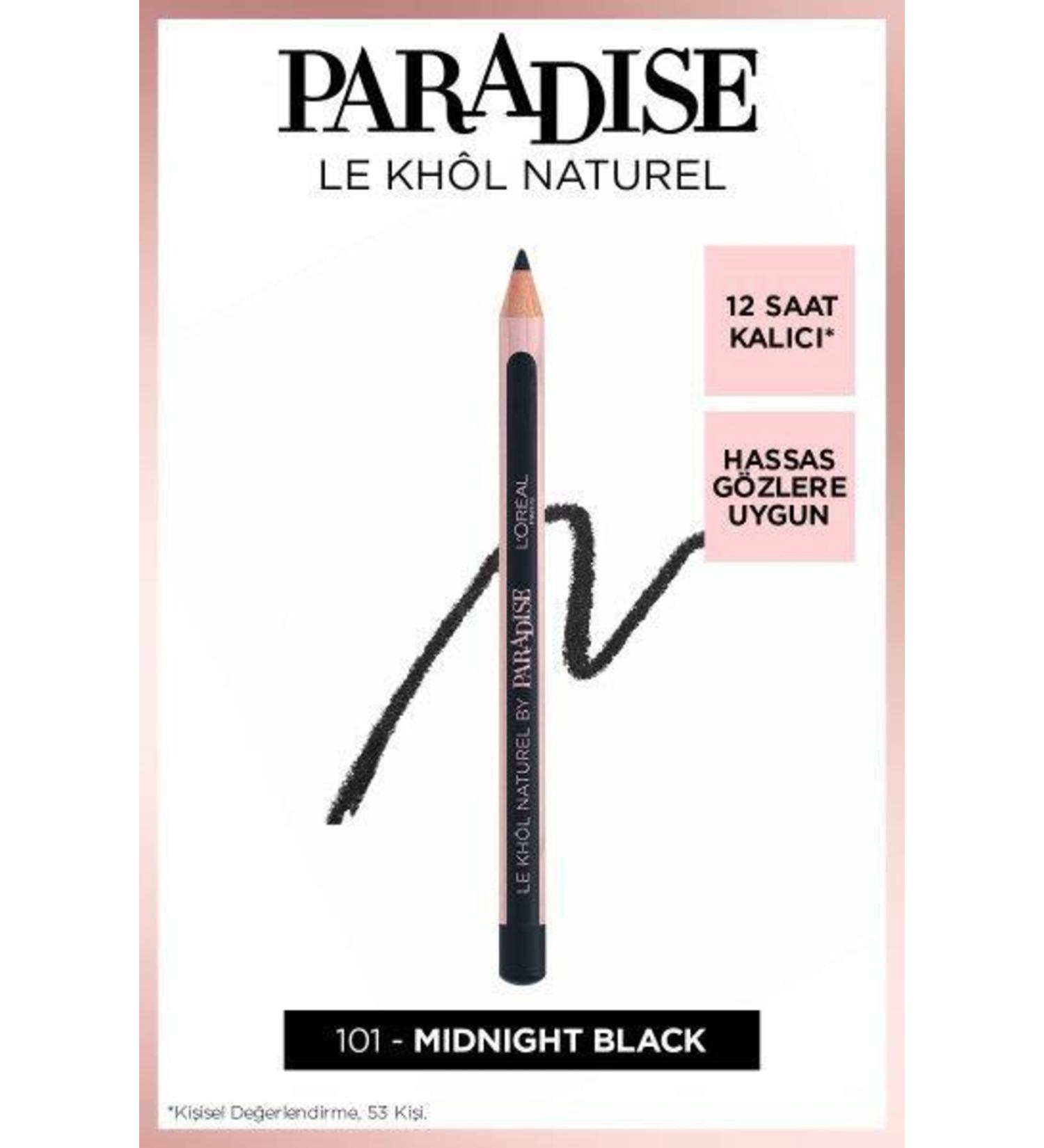 L'Oreal Paris Sugar Peeling Anti-Blackhead and Pure Clay Purifying Mask Set of 2