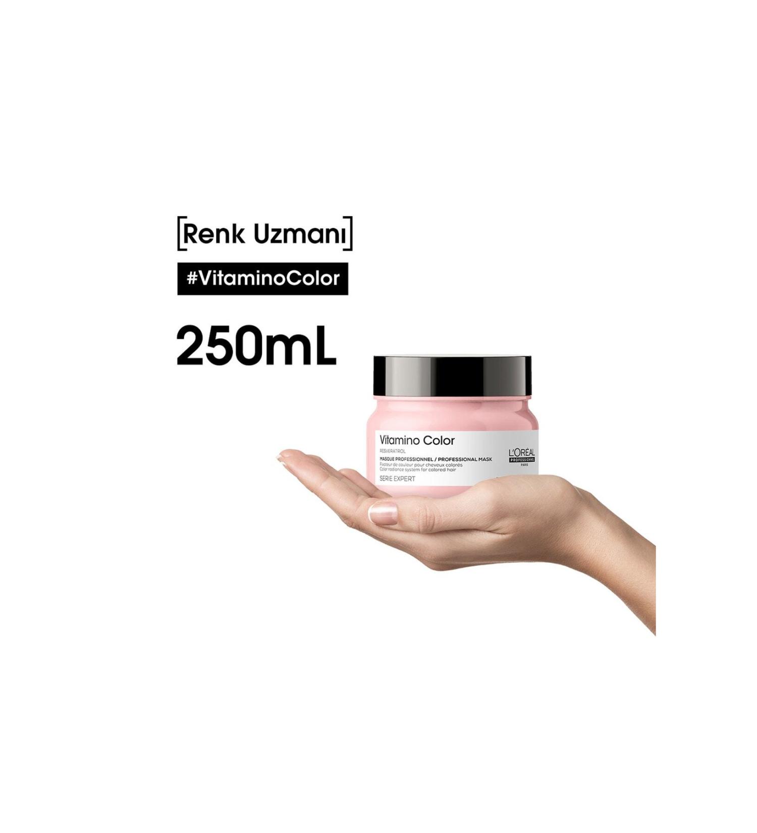 L'Oreal Paris Loreal Paris True Match Concealer with Eye Cream Rose Porcelain 1-2.R
