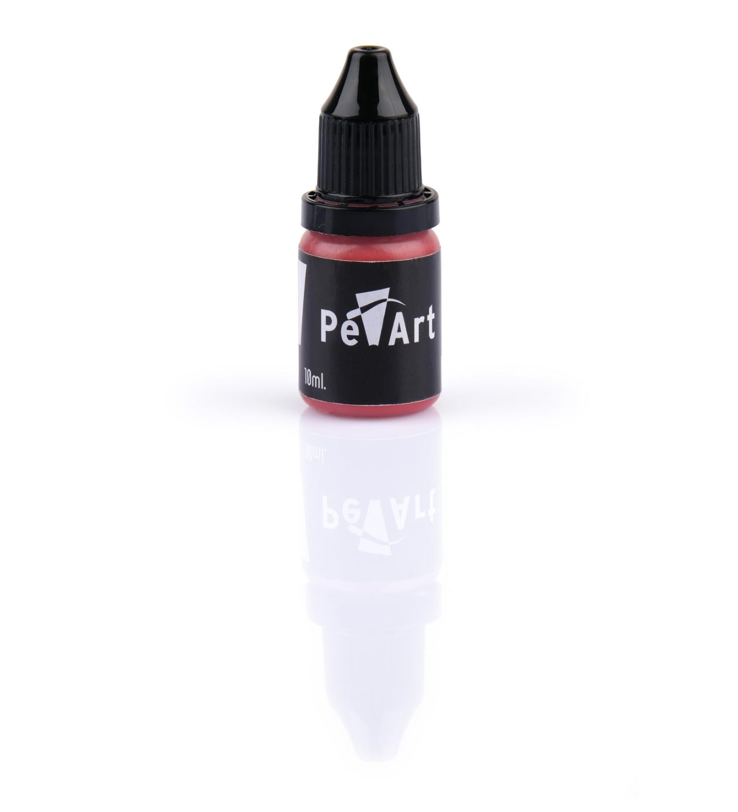 L'Oreal Paris True Match Nude Hya Color Serum 2-3 30ml - Buy Online on GoSupps.com