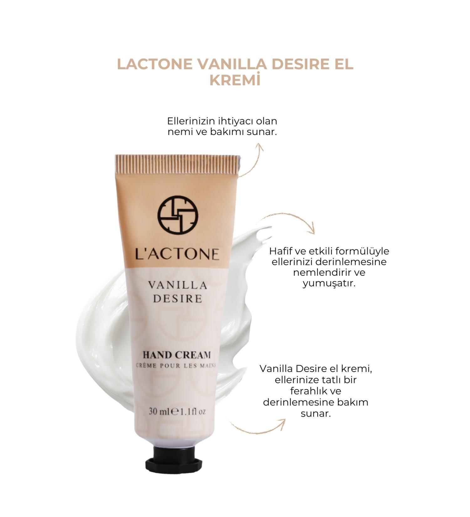 DEL CE Delice Solaire After Sun Ice Gel 250 ml