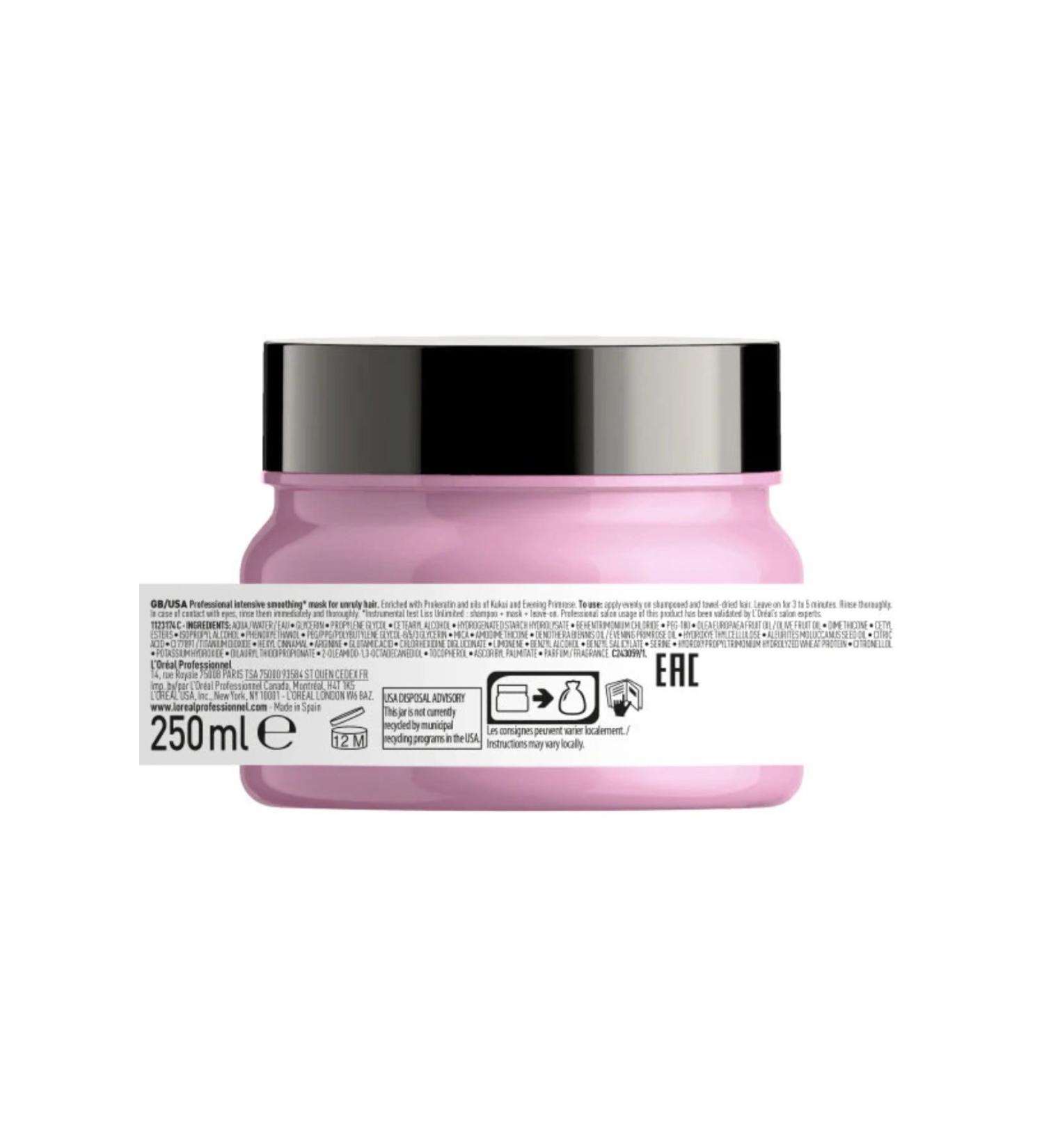 Lovely Liquid Camouflage Concealer No 6