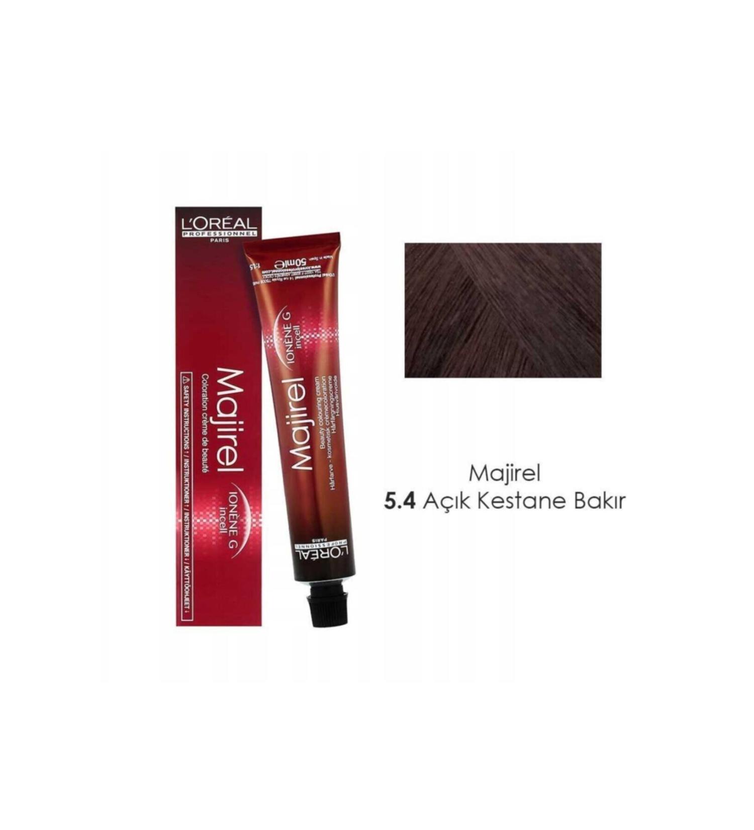 SEPHORA COLLECTION Sephora Gloss Lip Plumper Lipstick