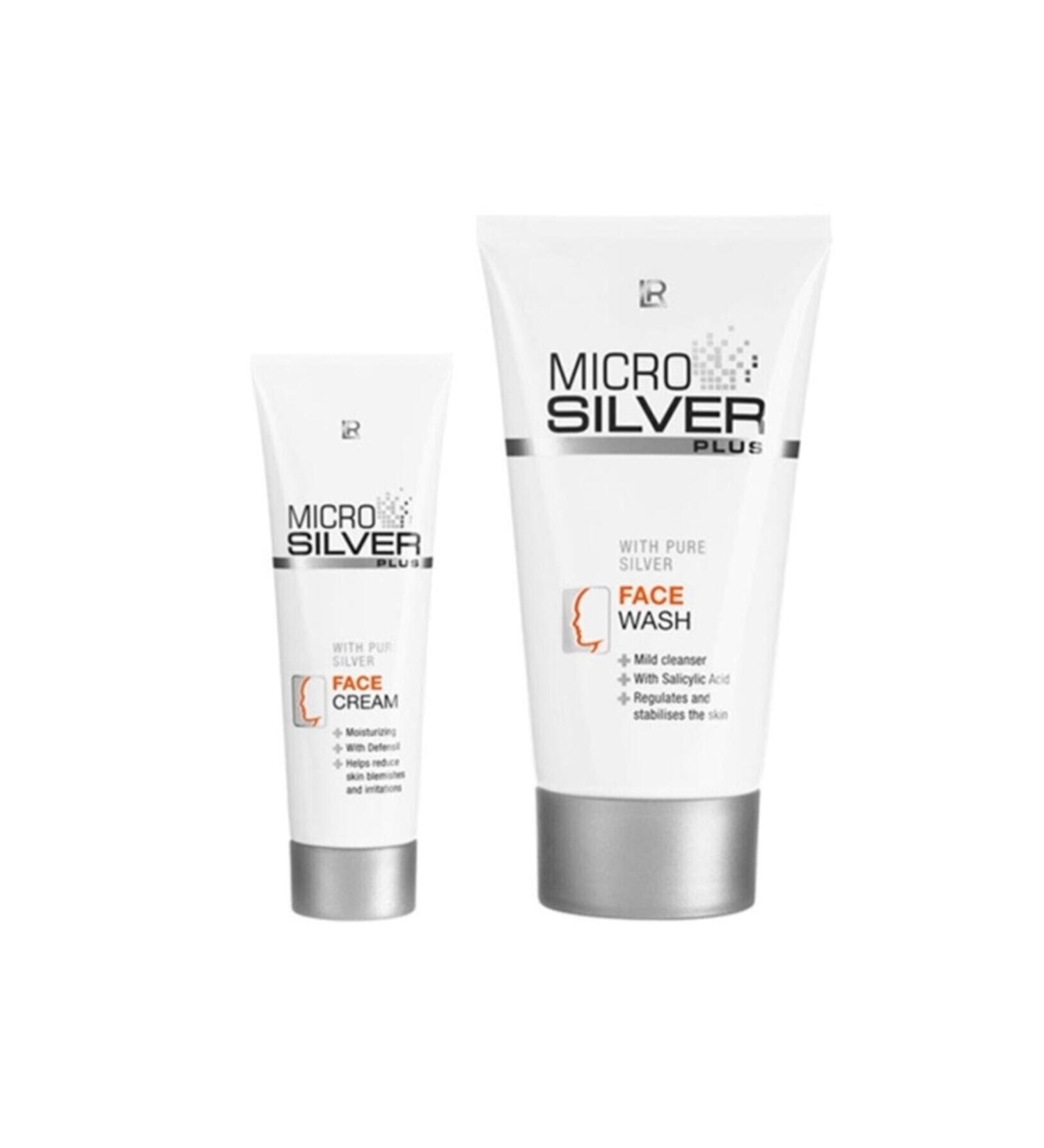 Leonor Greyl clat Naturel 50ML Hair Styling Cream