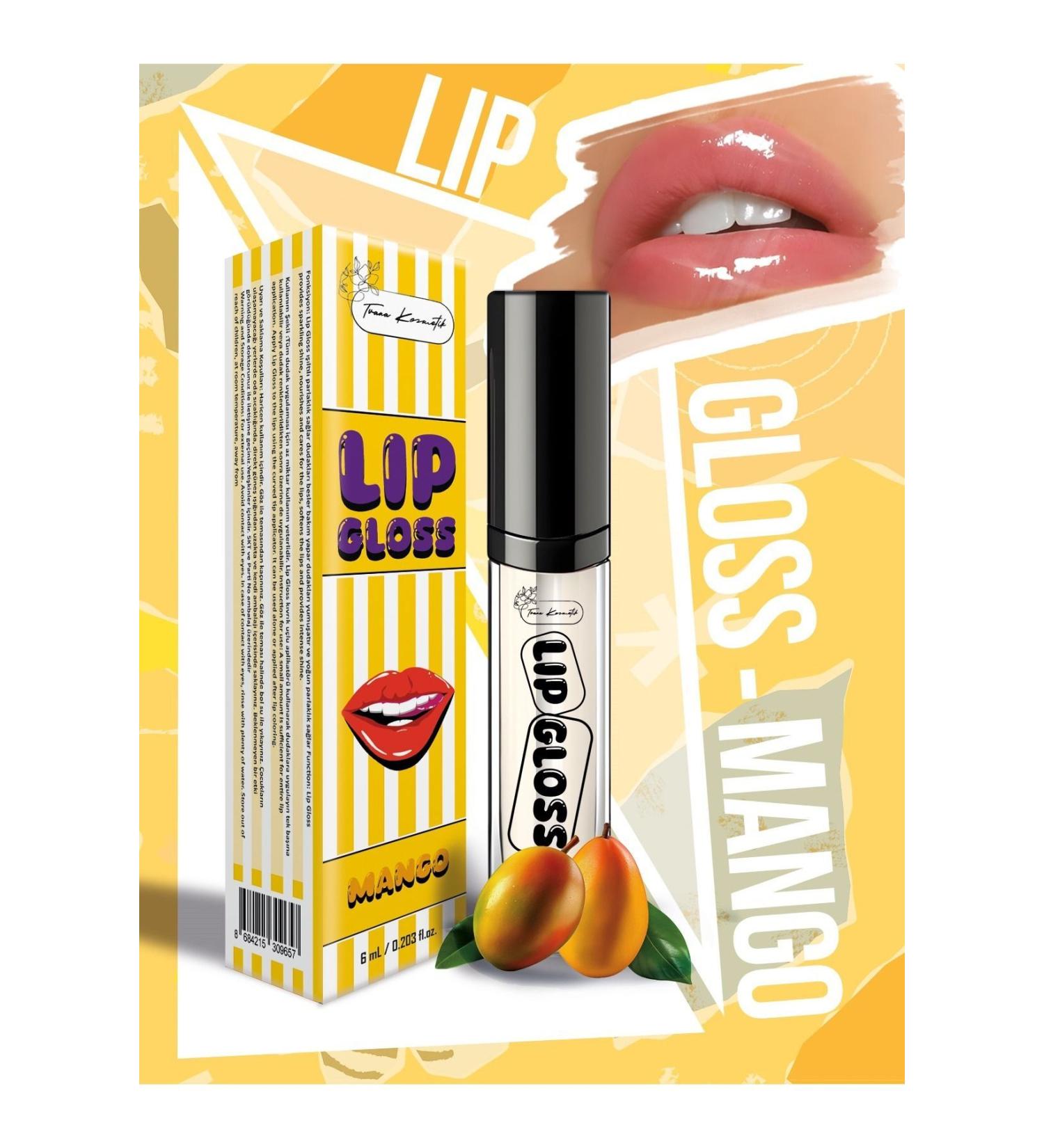 LR Microsilver Plus Face Wash Cream