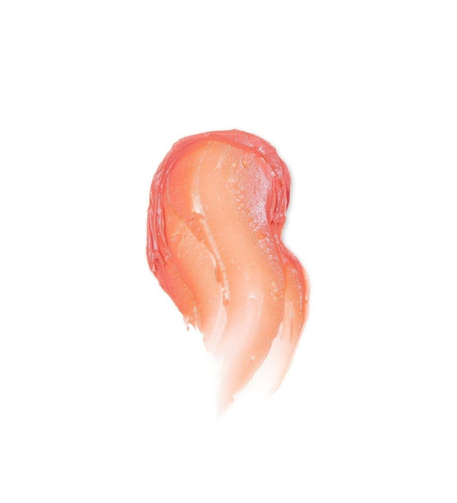 LR Zeirgard Water Based Professional Makeup Series Fantastic Mascara