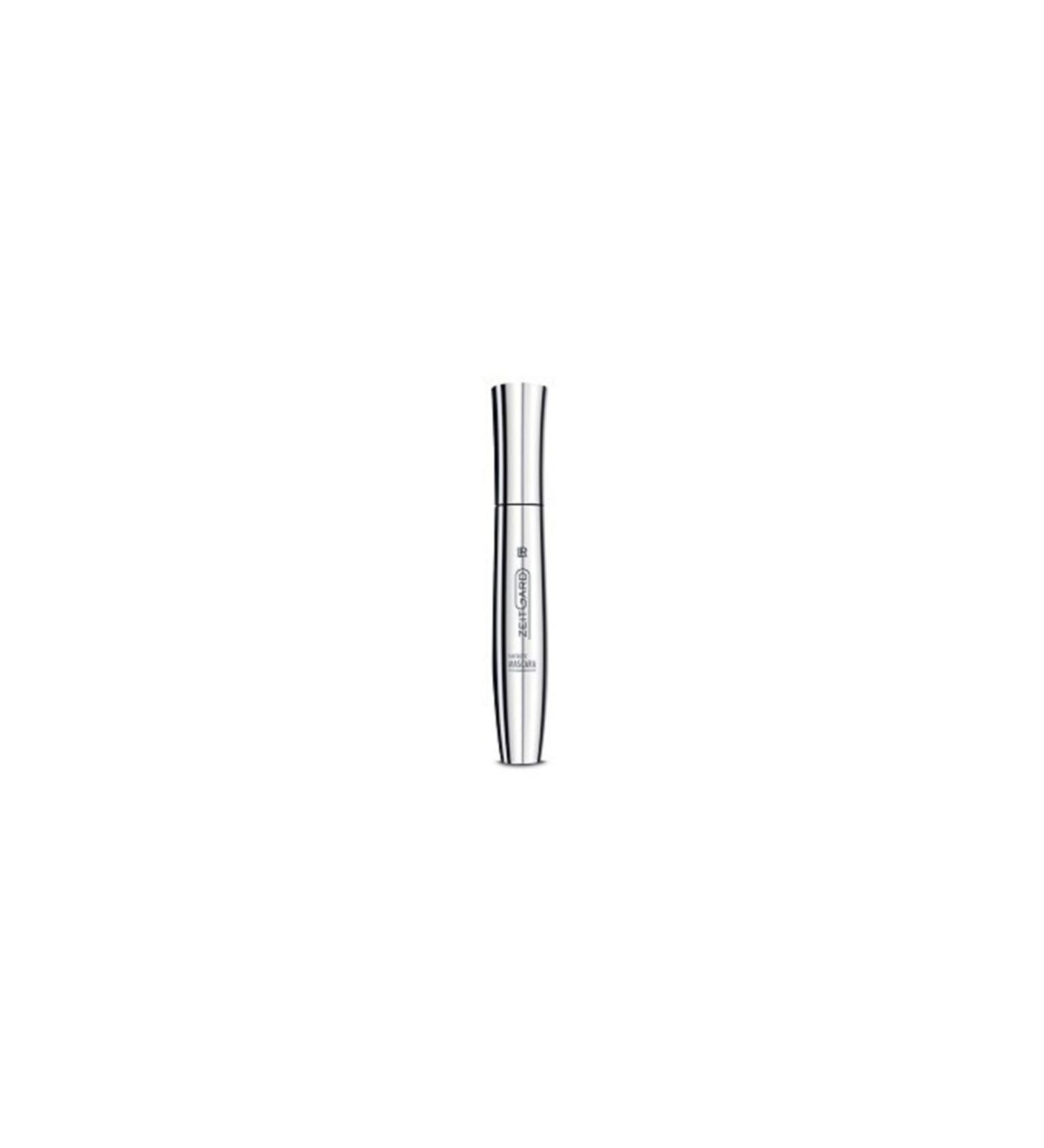 Lush Studio Nude Lip Pigment 2ml Lip Contour Paint Permanent Makeup Paint - Buy Online on GoSupps.com