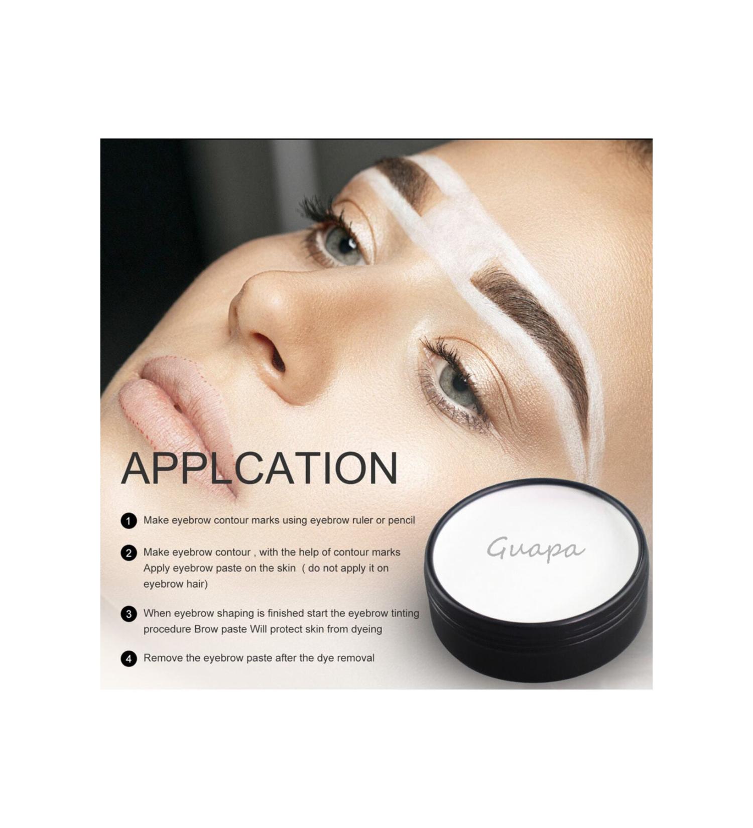 LR Zeitgard Night Mask 50 Ml