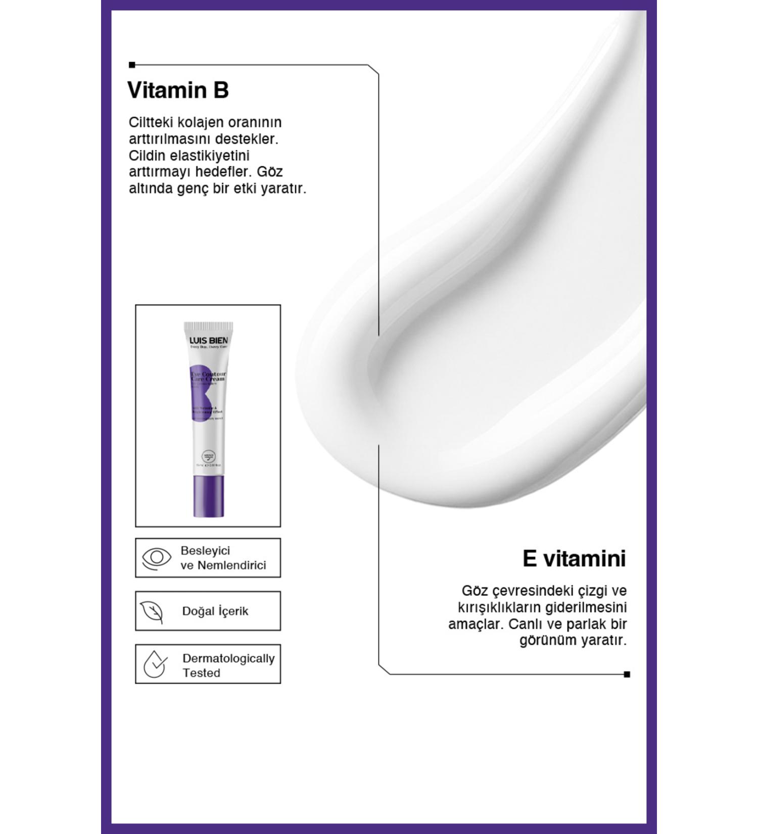 Chanel 31 LE ROUGE-Luminous and Long-Lasting Matte Finish Lipstick-15 ROUGE COUTURI RE-Refill PSSNS.520