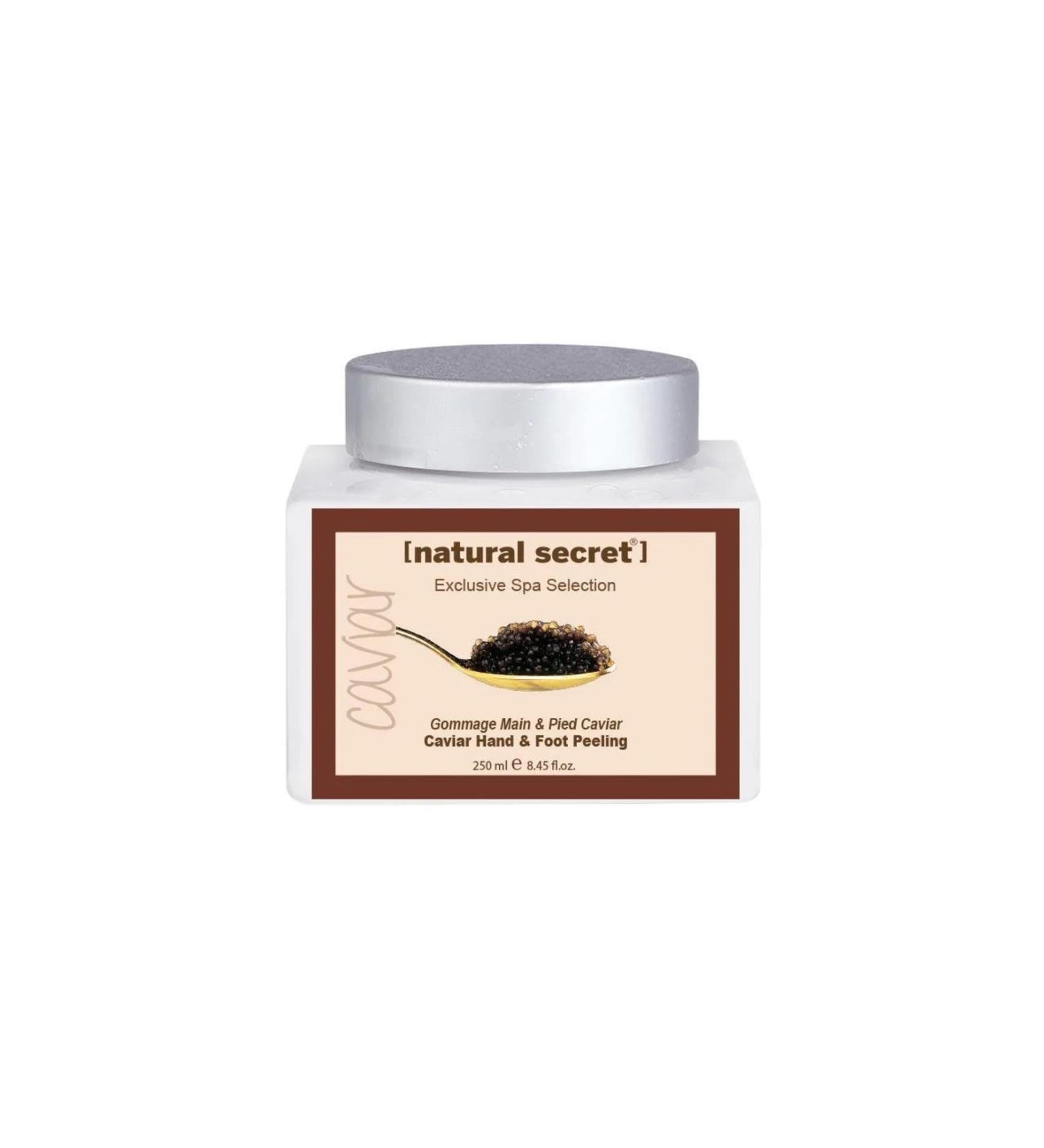 Clinique Dramatically Different Moisturizing Lotion 50ml for Very Dry/Dry Skin Type