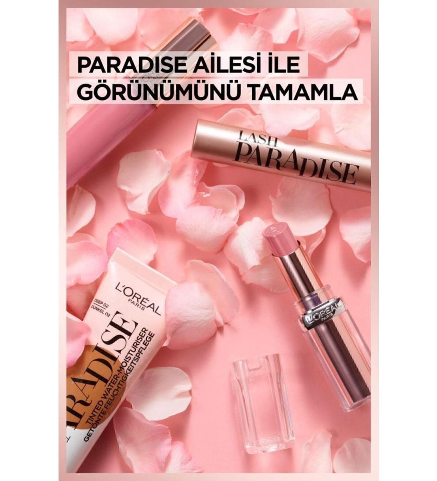 Afilva Women Avon Surreal Island Body Lotion ml