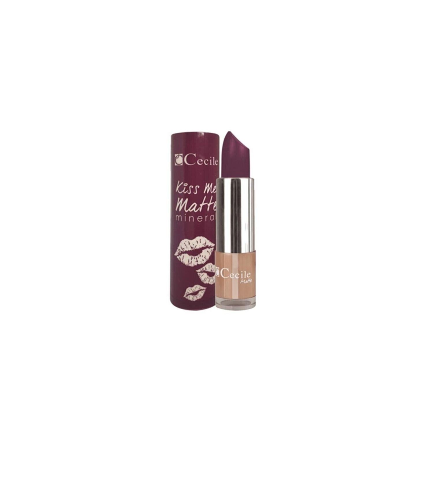 Baby ( CLAY MASK GIFT ) Ajo Beauty Caviar Extract Intensive Moisturizing Cream 30ml ( 1 PIECE )