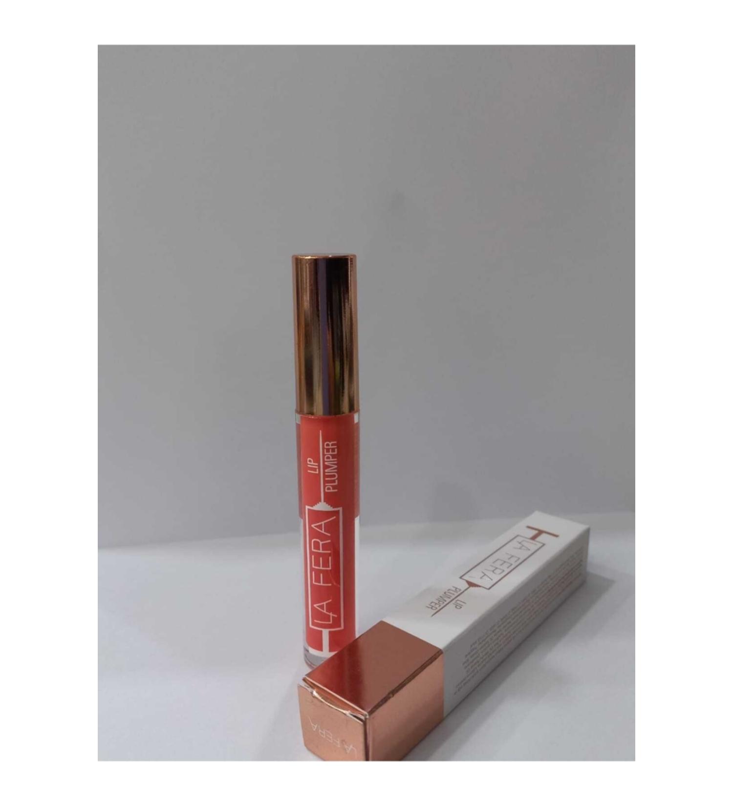Ak i ek cosmetics La Fera Lip Plumper 05 (plumper)