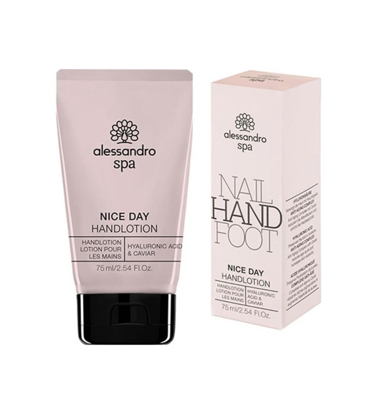 L'Occitane Brightening Cream - Reine Blanche Whitening Cream 50ml