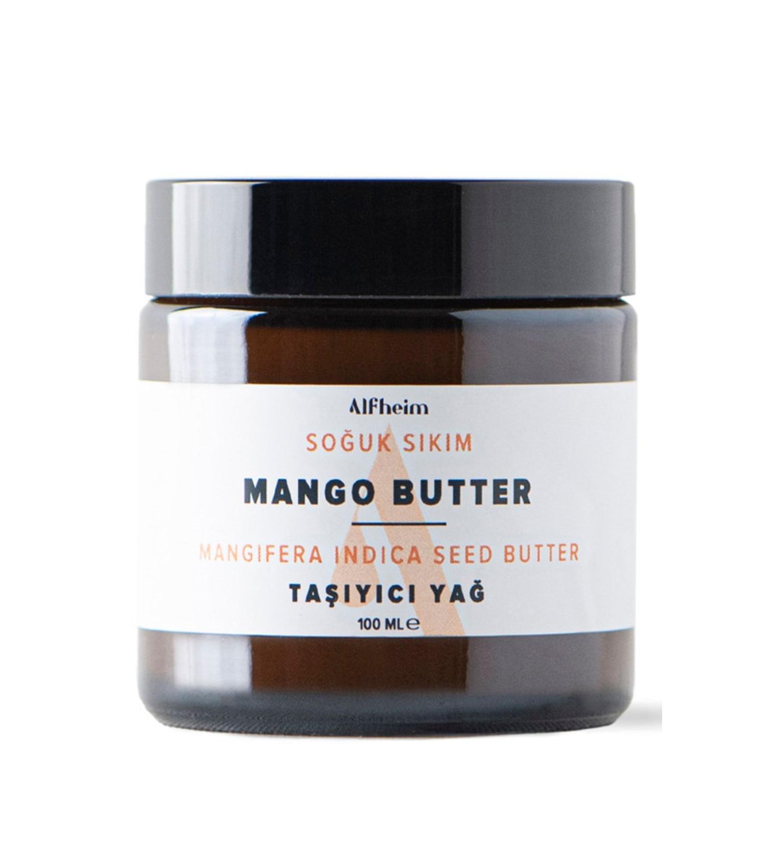 gisou Honey Lip Oil Strawberry Sorbet Which Gives A Shiny And Non-sticky Appearance Dk.244 - Buy Online on GoSupps.com