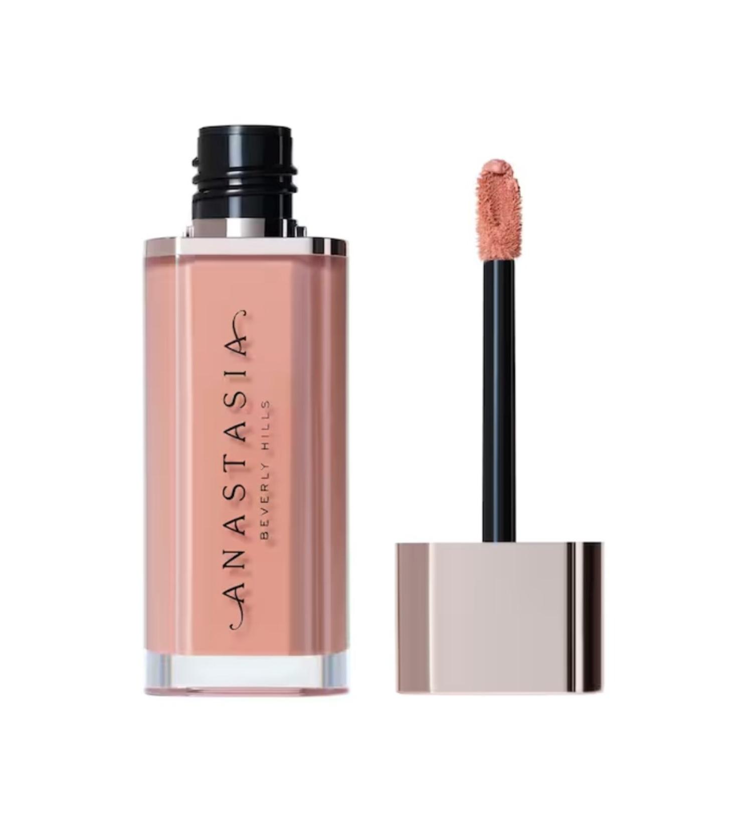 Anastasia Beverly Hills Anastasia Beverly Hills Lip Velvet Crush - Lipstick