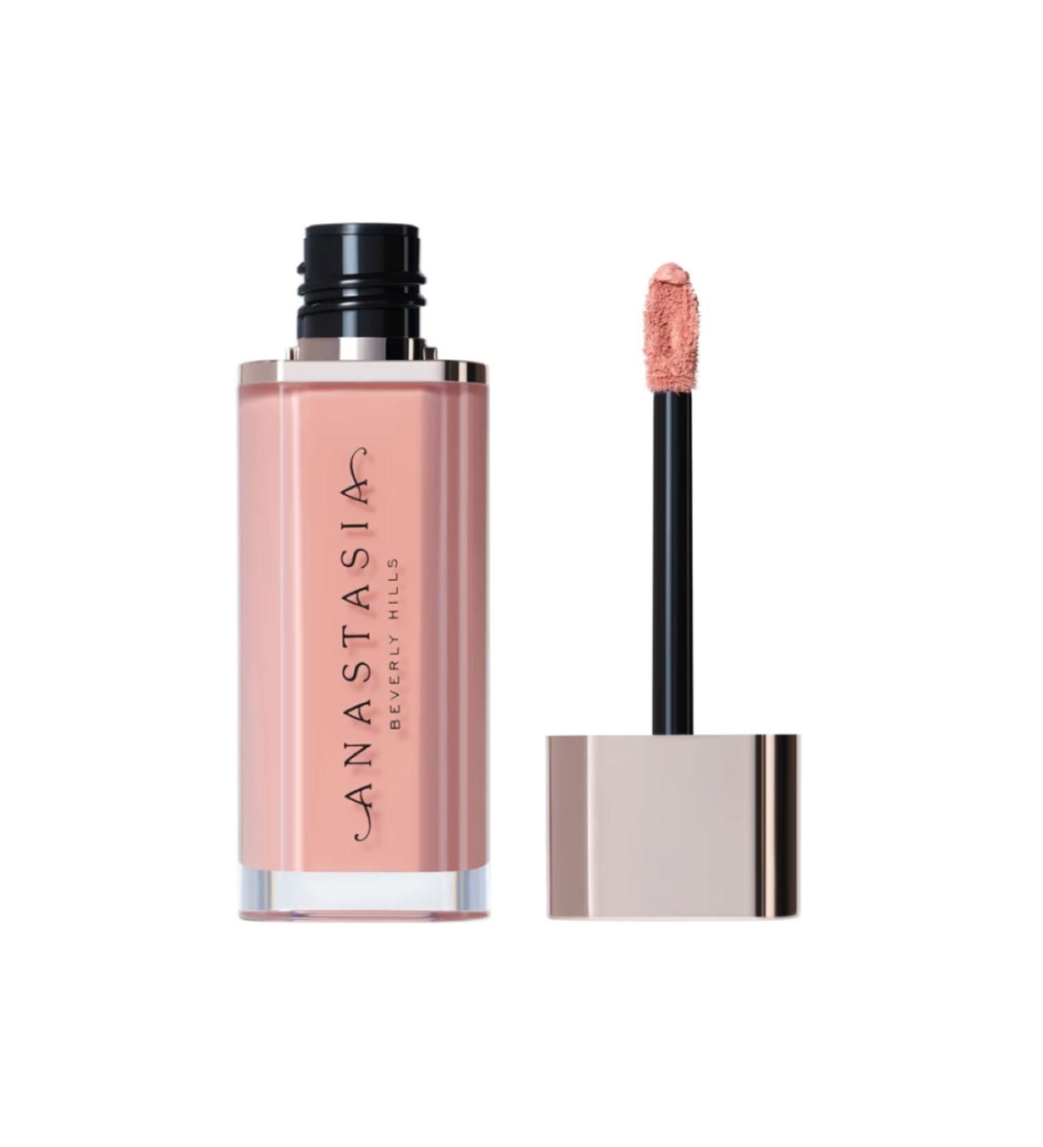 Anastasia Beverly Hills Lip Velvet - Lipstick 3.5 g - Buy Online on GoSupps.com