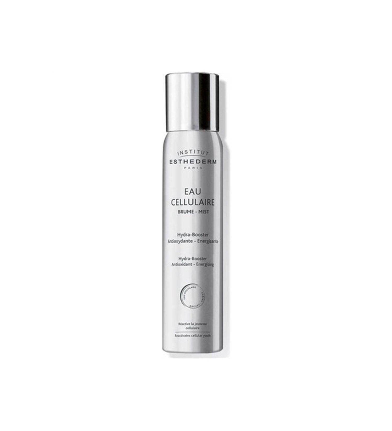 INSTITUT ESTHEDERM Esthederm Cellular Water Mist 30 ml