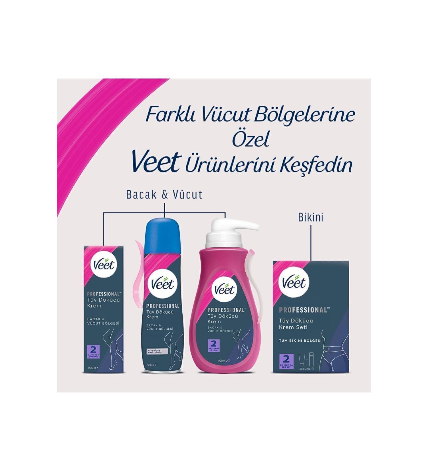 Garnier BB Cream Pure Clean Oily Skin Medium Tone 50 ml