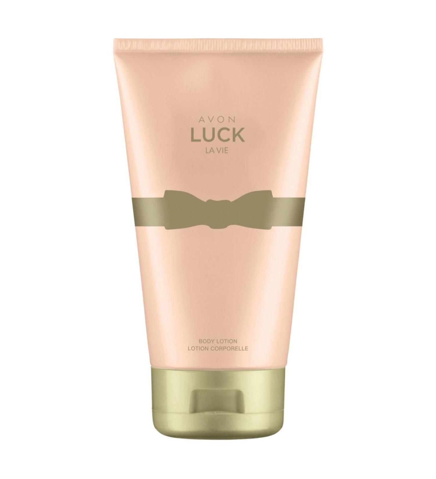 Ey p Sabri Tuncer Raspberry Vinegar & Hair Tonic and Rose Water 350 ml