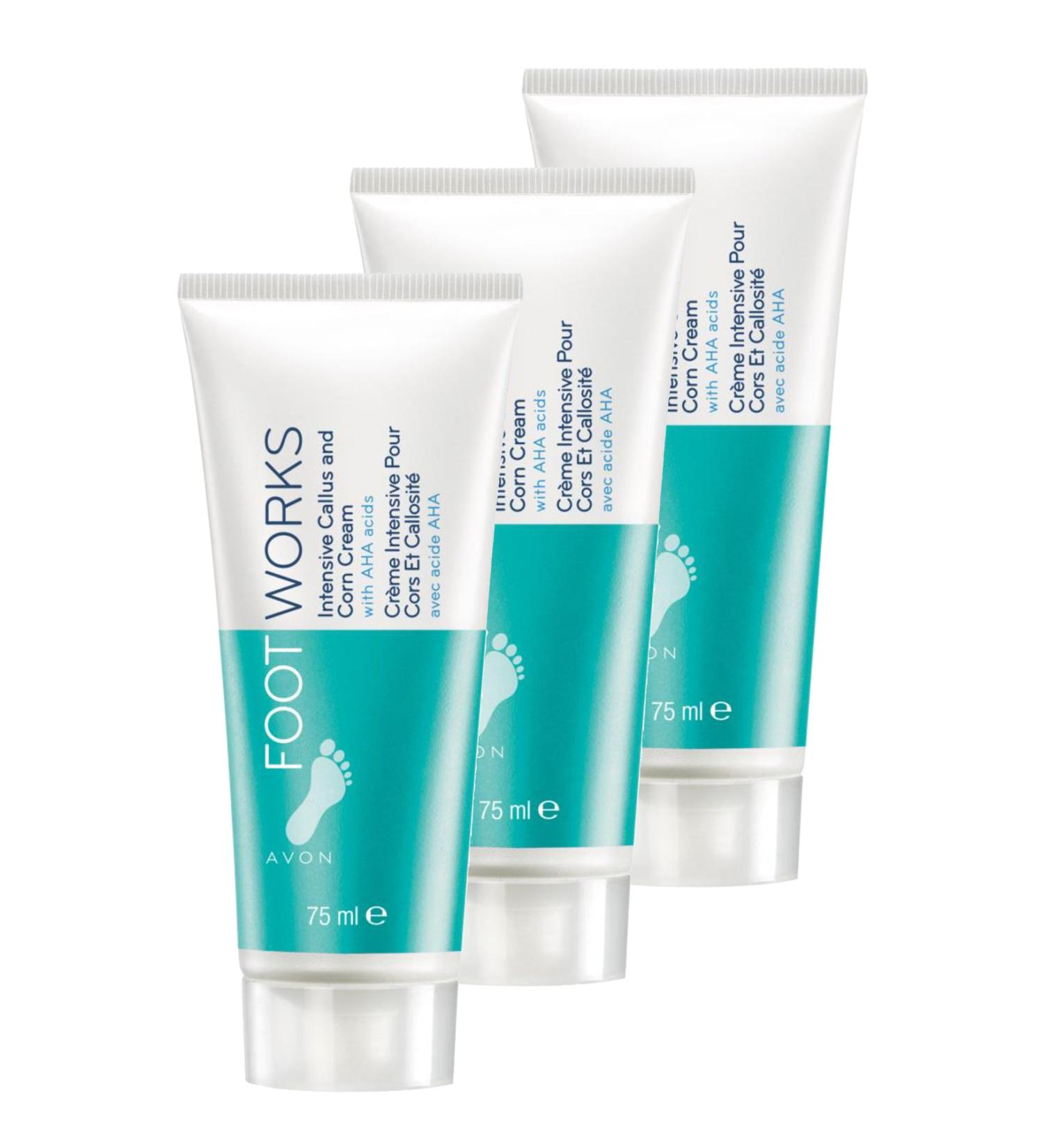 Avon Sensuelle Body Lotion 150ml