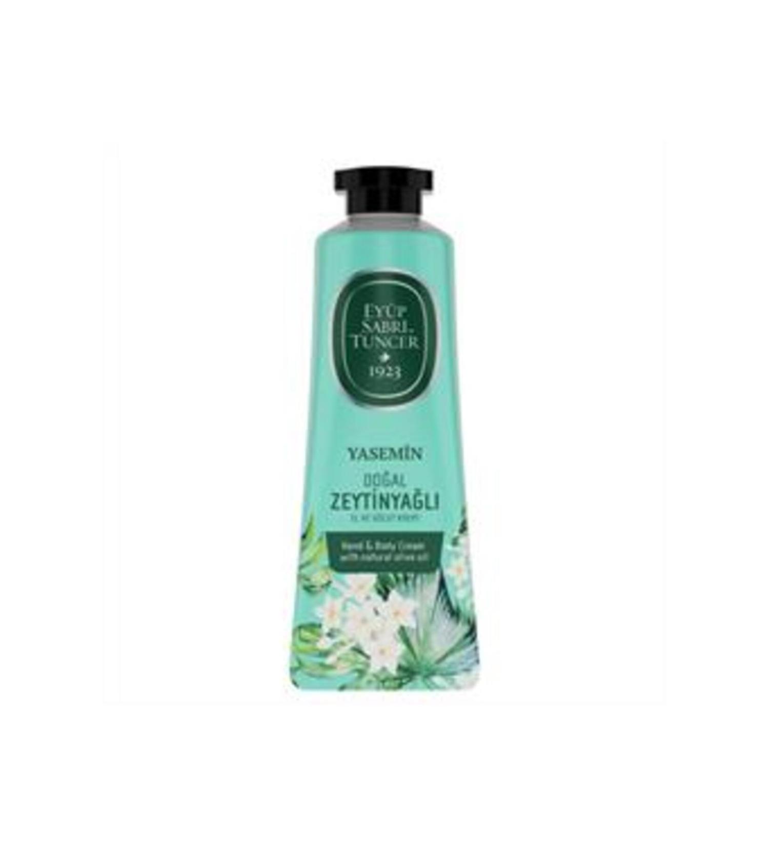 Baby Ajo Beauty Intensive Repair Body Oil 50ml (SINGLE)