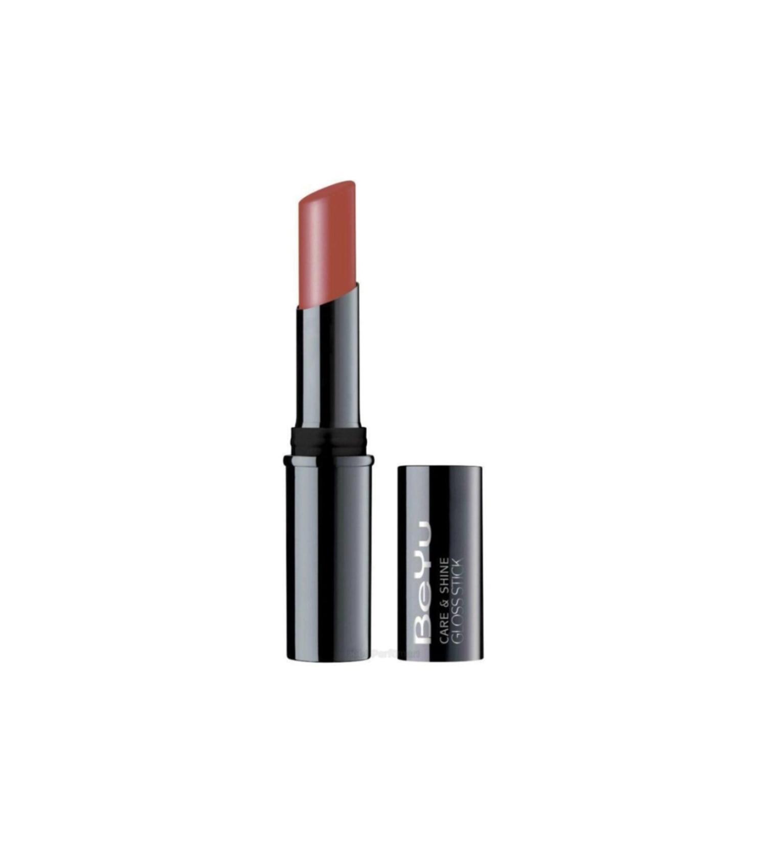 Baby Lancome Advanced Genifique Yeux Eye Cream 15ml (SINGLE)