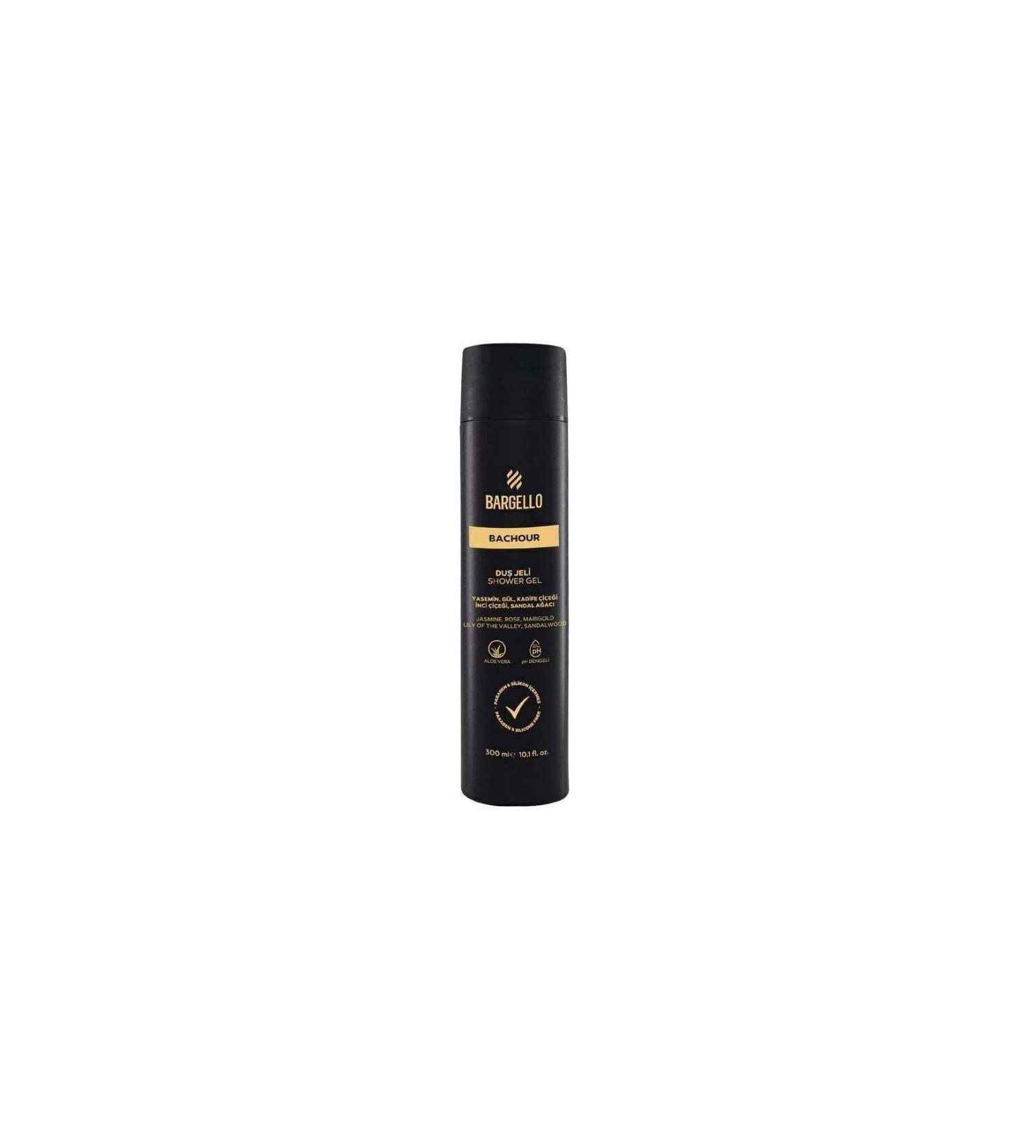 Barbara Bort Silken Blush On No:324