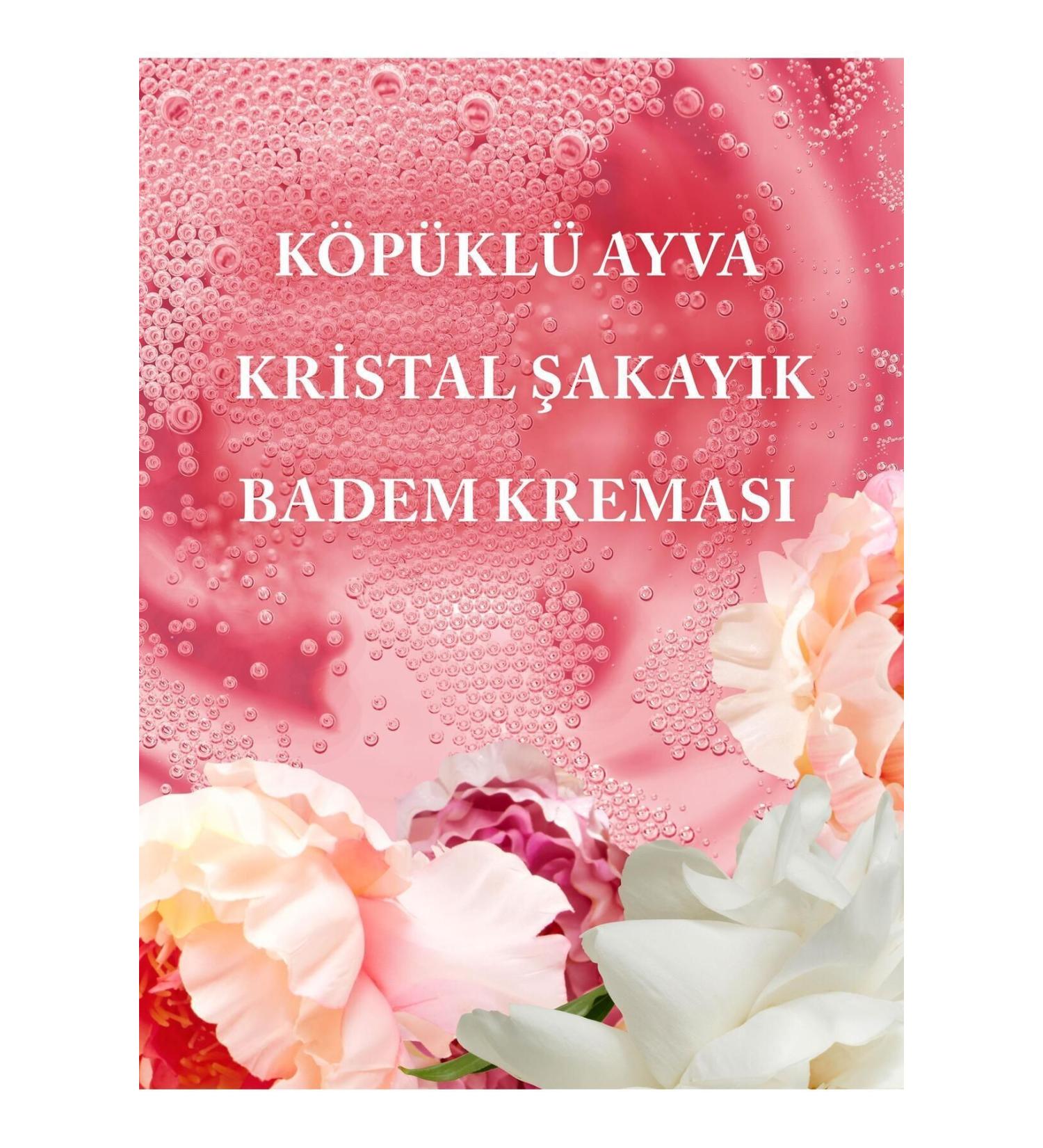 BIOAQUA 24K Gold Anti-Age Skin Care Serum 30 ml