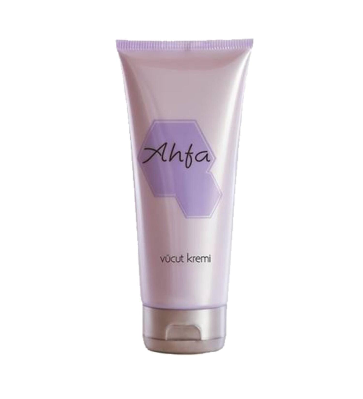 biobelinda hand cream with glycerin