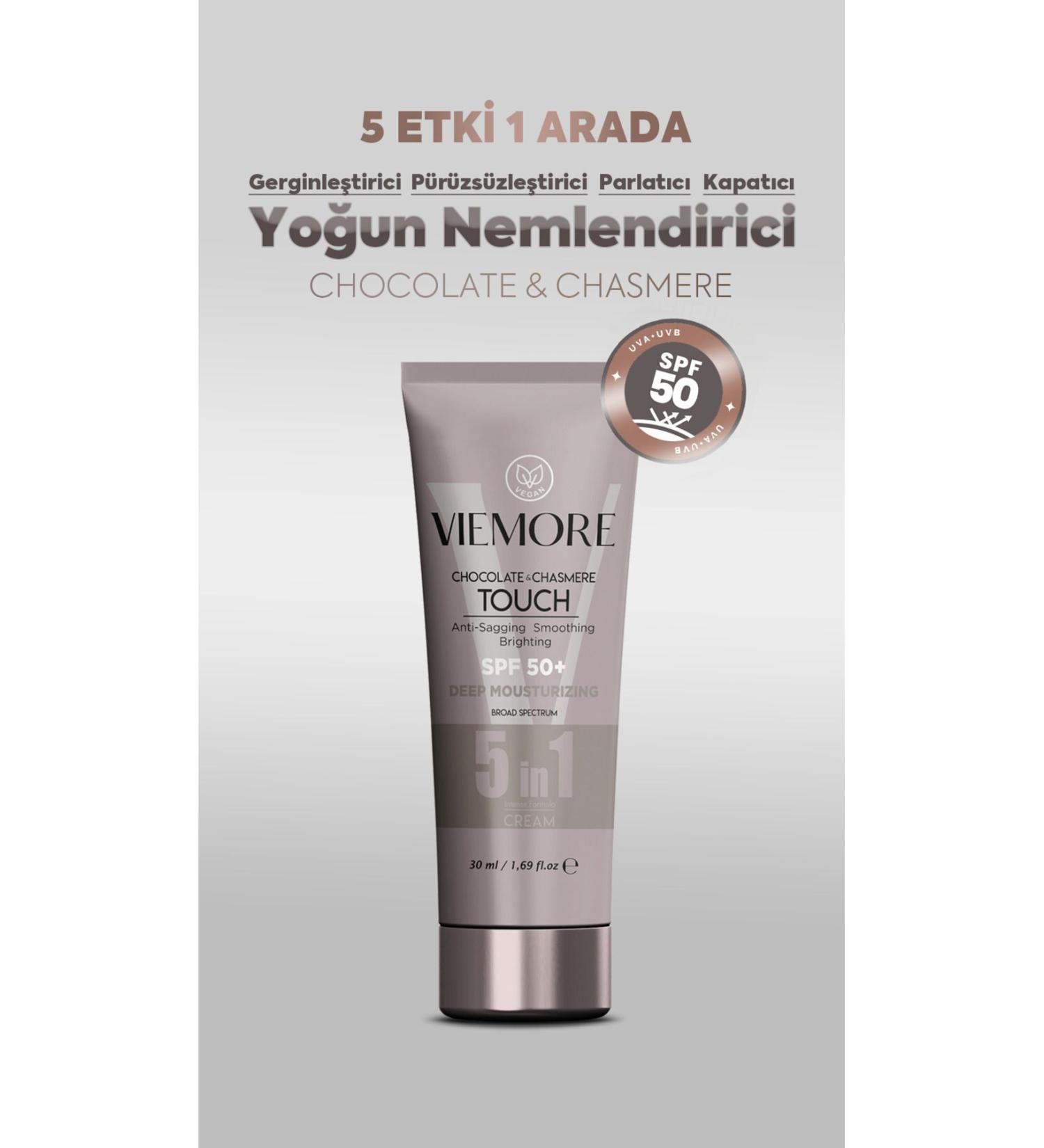 Heliocare 360 Fluid Sun Cream Spf50 50 ml