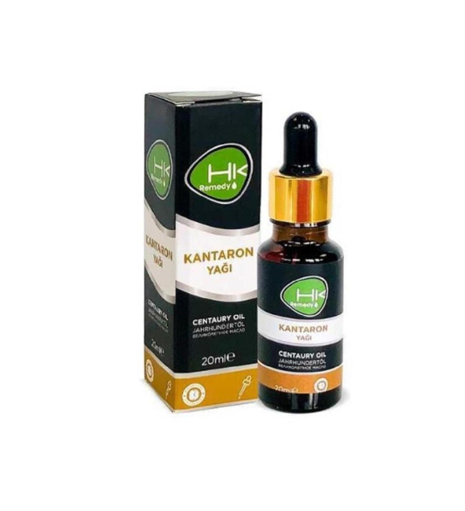 The NewLab Vitamin C Brightening Face Serum Stabilised Vitamin C 10% 30 ml