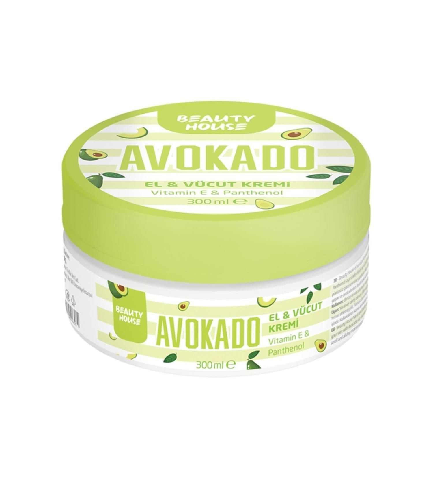 Bobbi Brown Luxe Lipstick Saten Biti li Ruj - Cranberry 3.5g