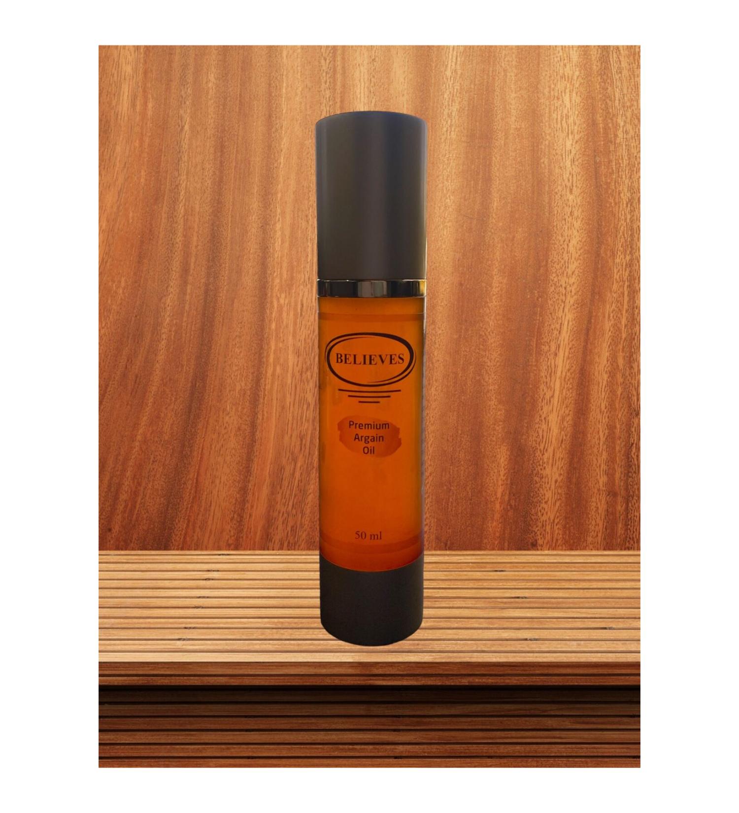 Bobbi Brown Luxe Matte Liquid Lipstick - 8 Hour Long-Lasting Liquid Matte Lipstick - Plum & Done - 6ml - Buy Online on GoSupps.com