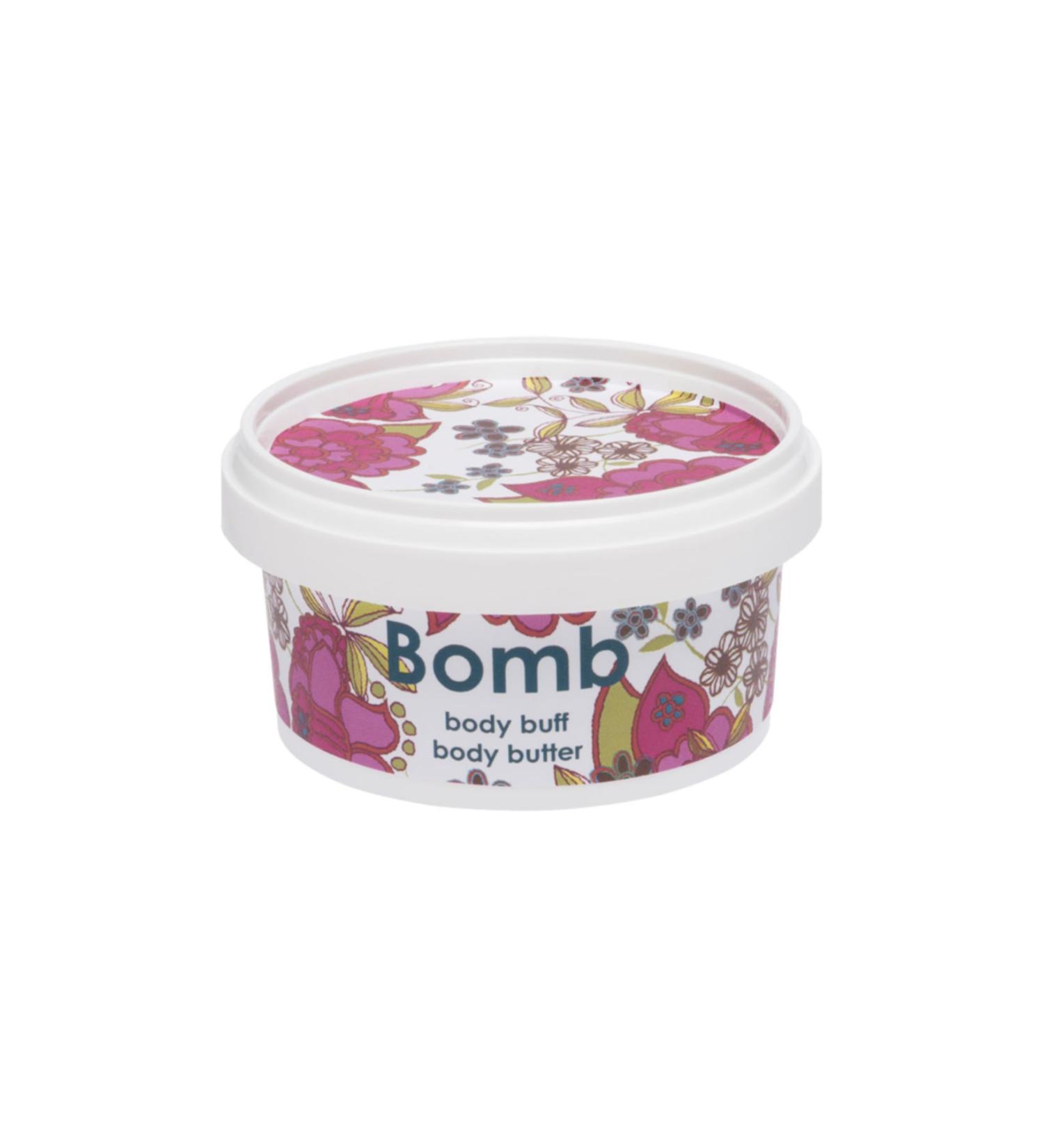 Arifo lu Jojoba Oil 20 ml Set of 2