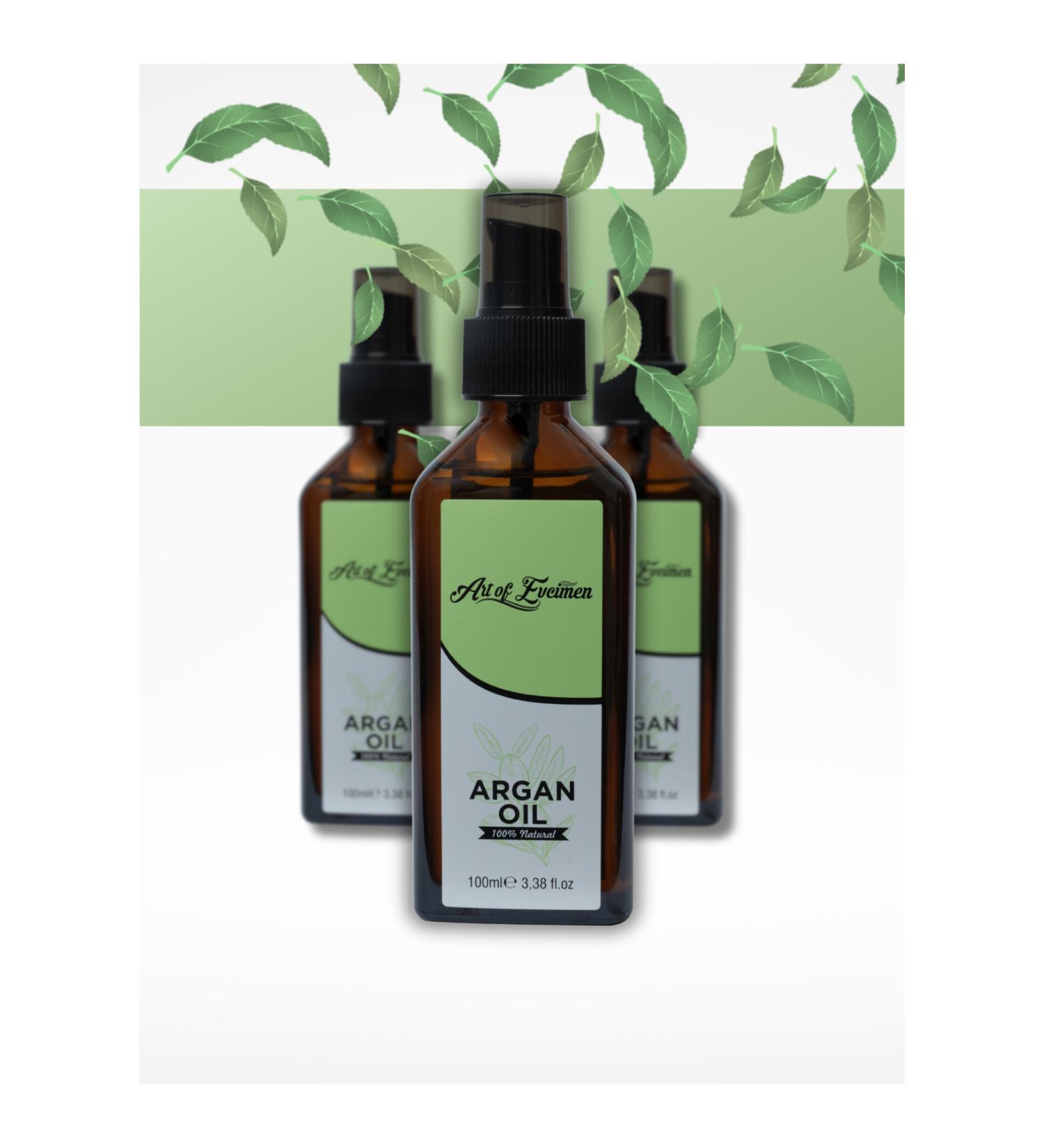 Bomb Cosmetics Body Shimmer Body Cream 200ml - Buy Online on GoSupps.com