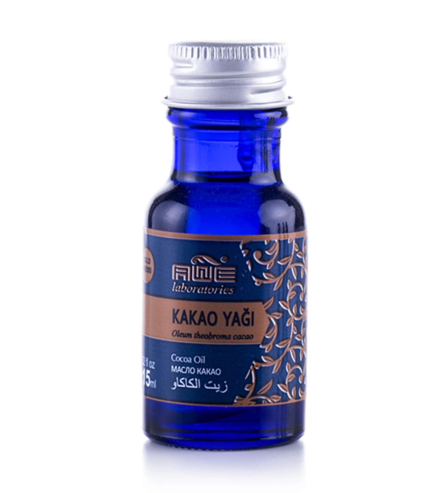 Avon Miracle Argan Oil 30 Ml
