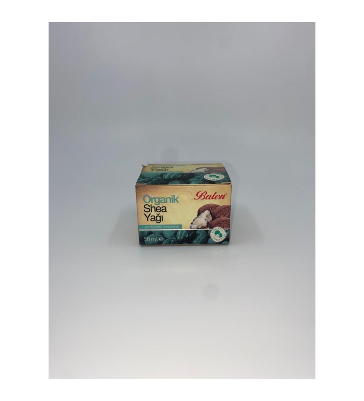 Bomb Cosmetics Milk & Honey Body Peeling 375 g 5037028248232