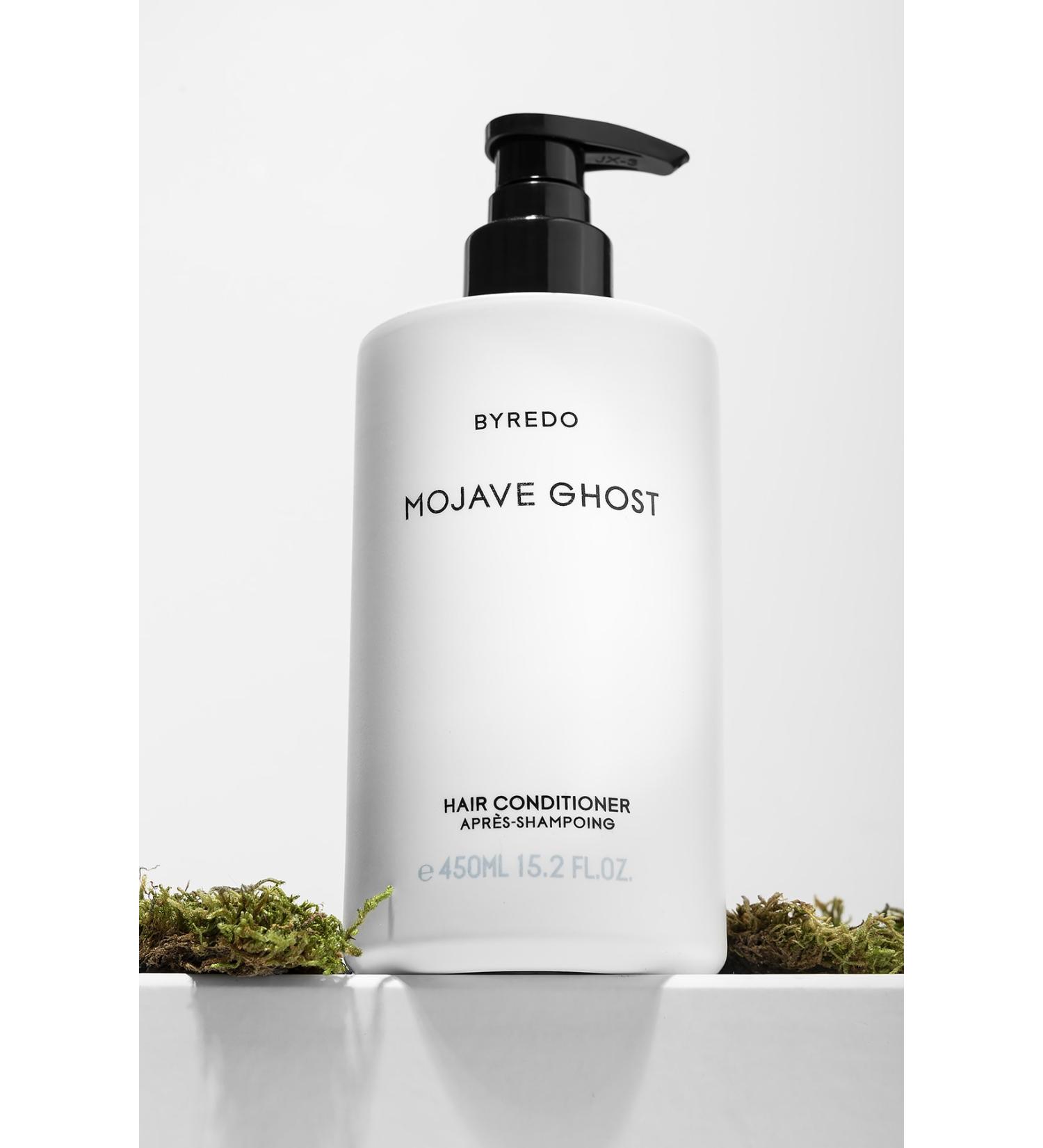 Byredo Mojave Ghost Hair Conditioner 450 Ml
