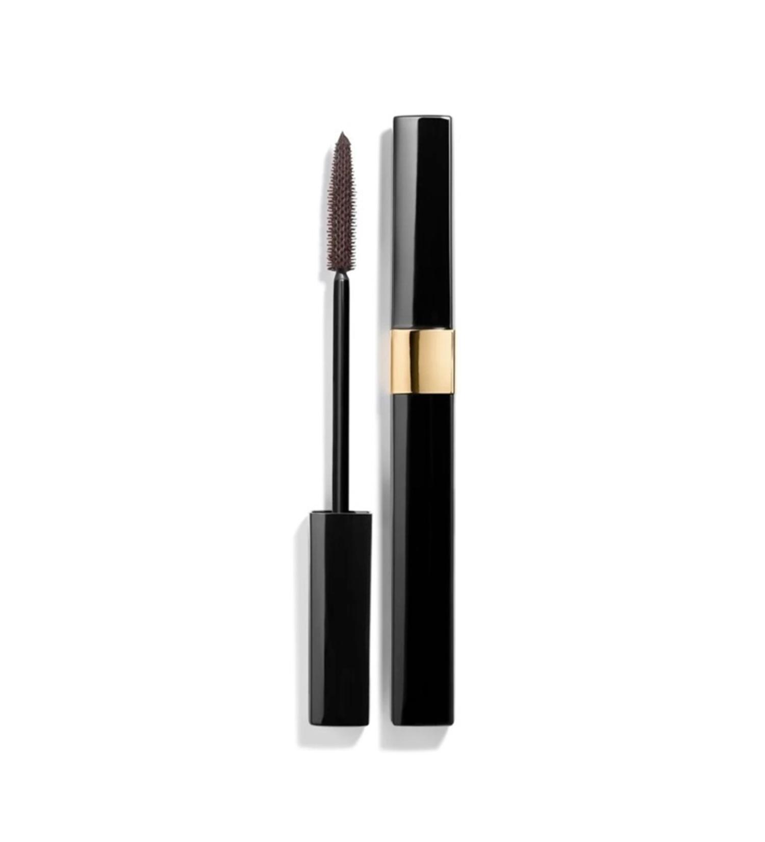 Chanel DEFINITIVE MASCARA - INIMITABLE - 30 NOIR BRUN