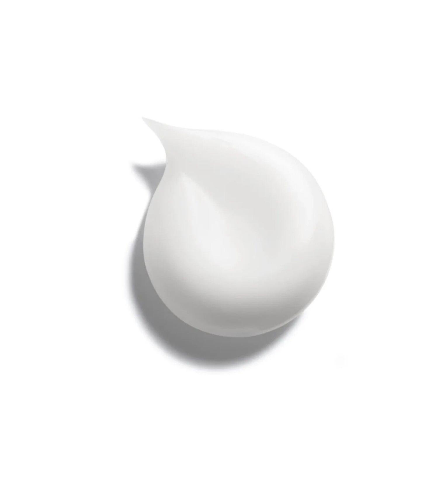 Chanel N 1 DE CHANEL LIP AND CHEEK BALM - Anti-Aging Revitalizing Nourishing Cheek Balm